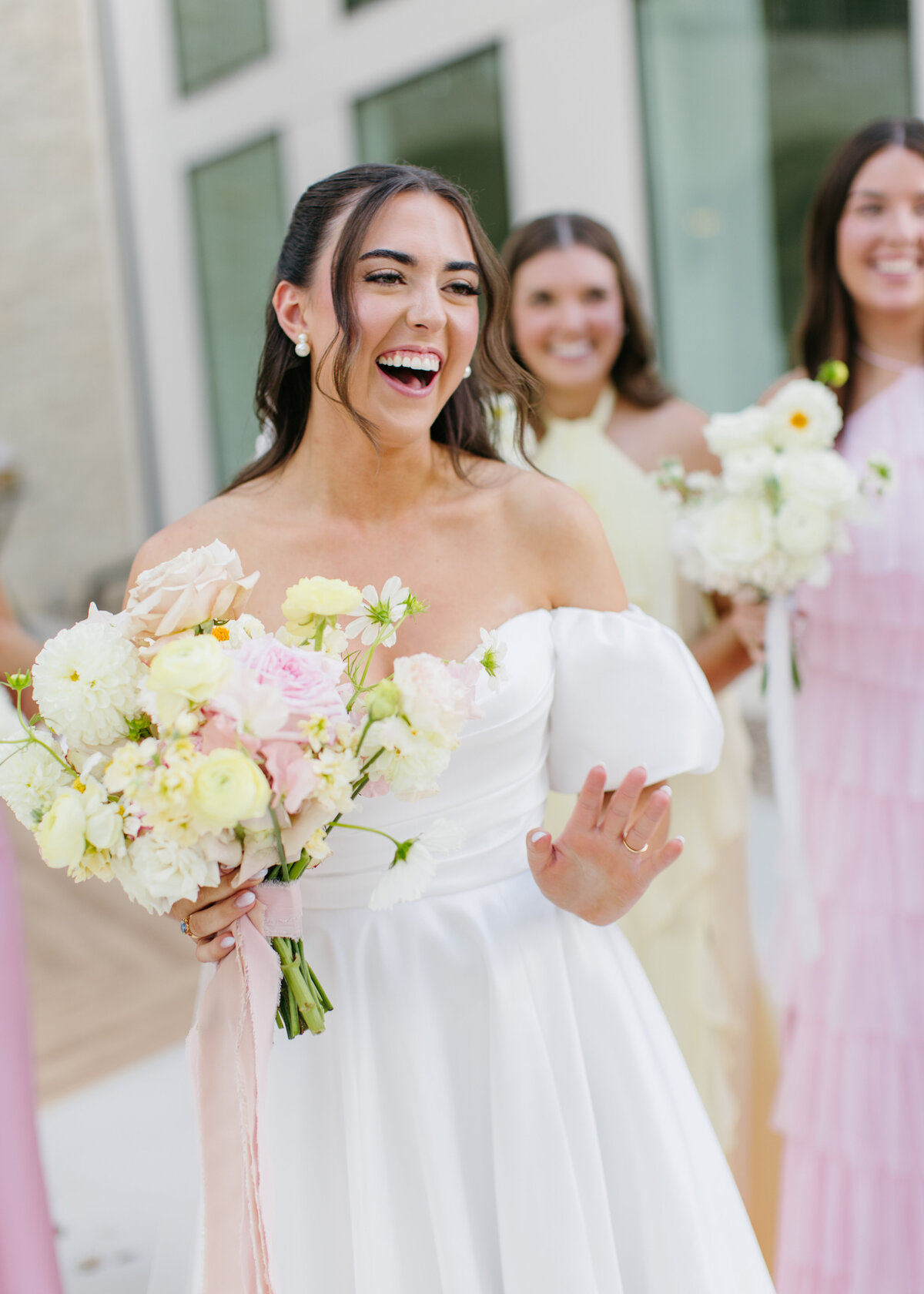 20251003_Wedding_TheSteens_WeddingParty-60