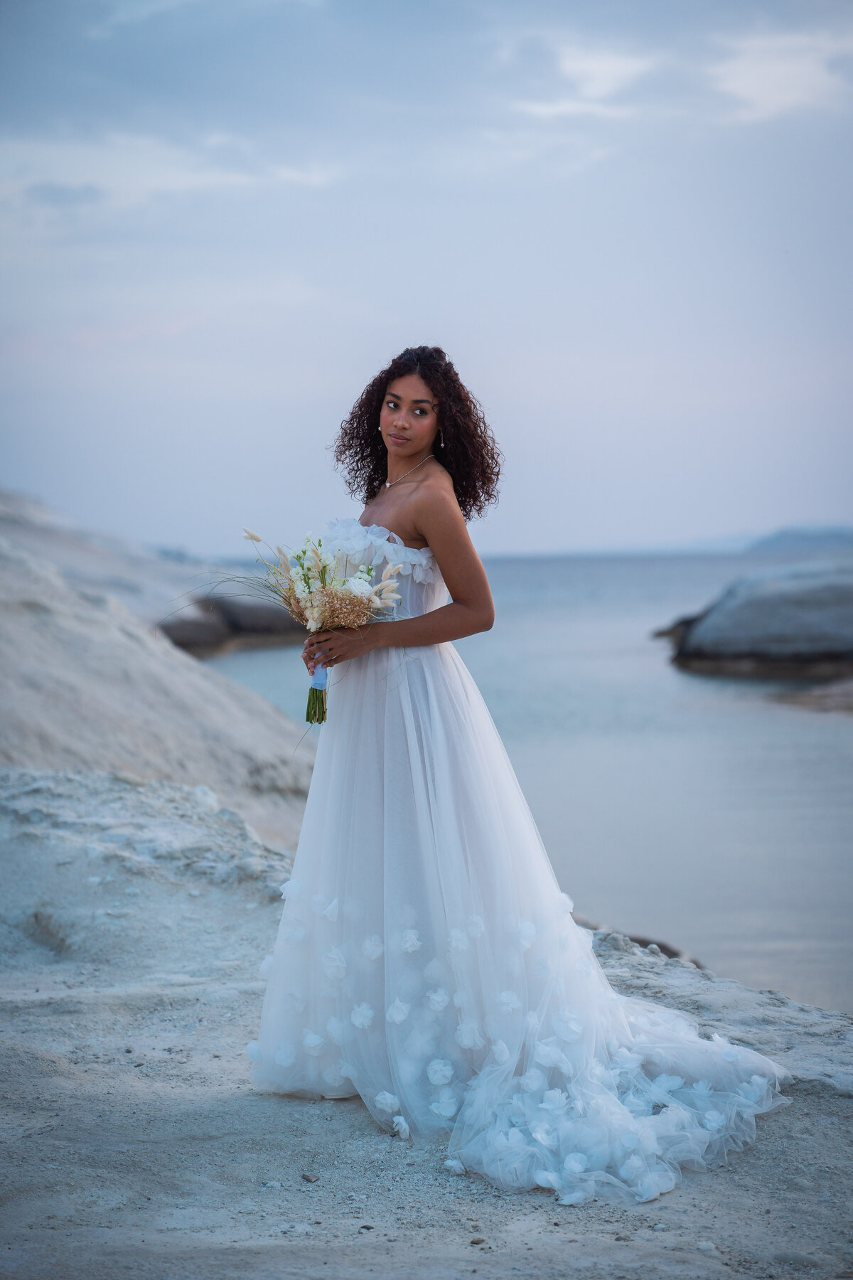 BRIDAL-EDITORIAL-SARAKINIKO-3