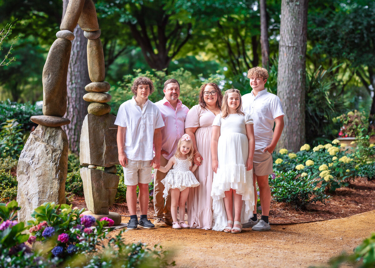 Raleigh-family-photographer-1759