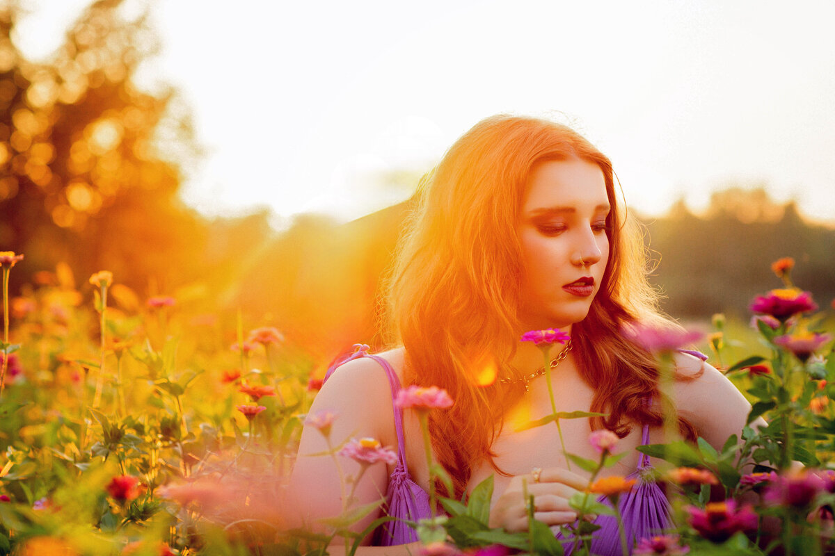 high-school-senior-portrait-photographer-Waukesha-26