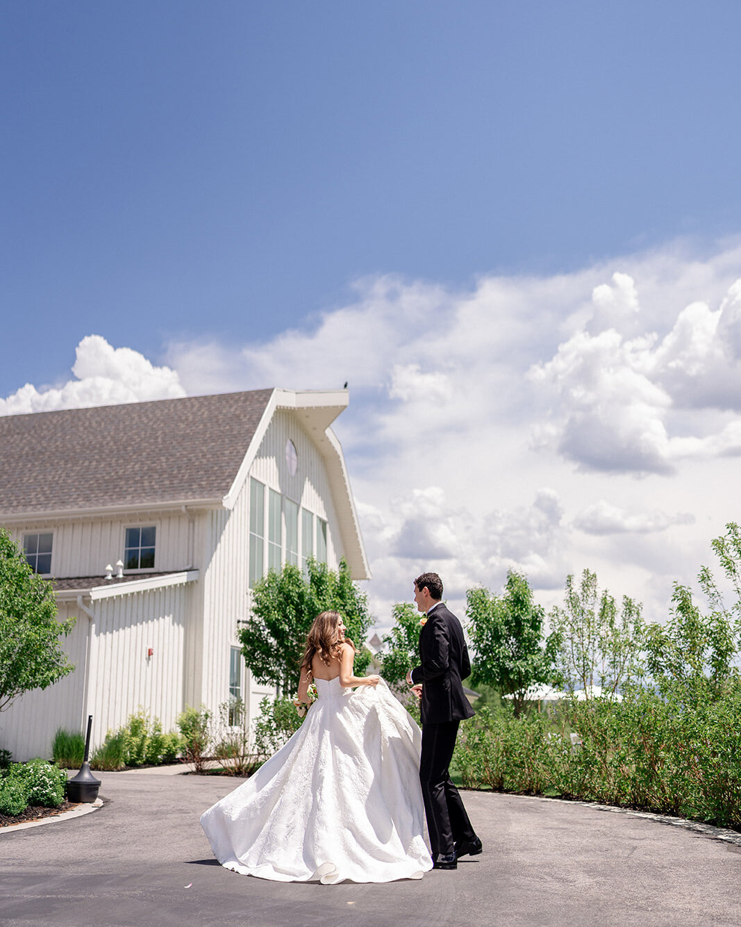 river-bottoms-ranch-june-summer-mountain-wedding-pepper-nix-2408-0432