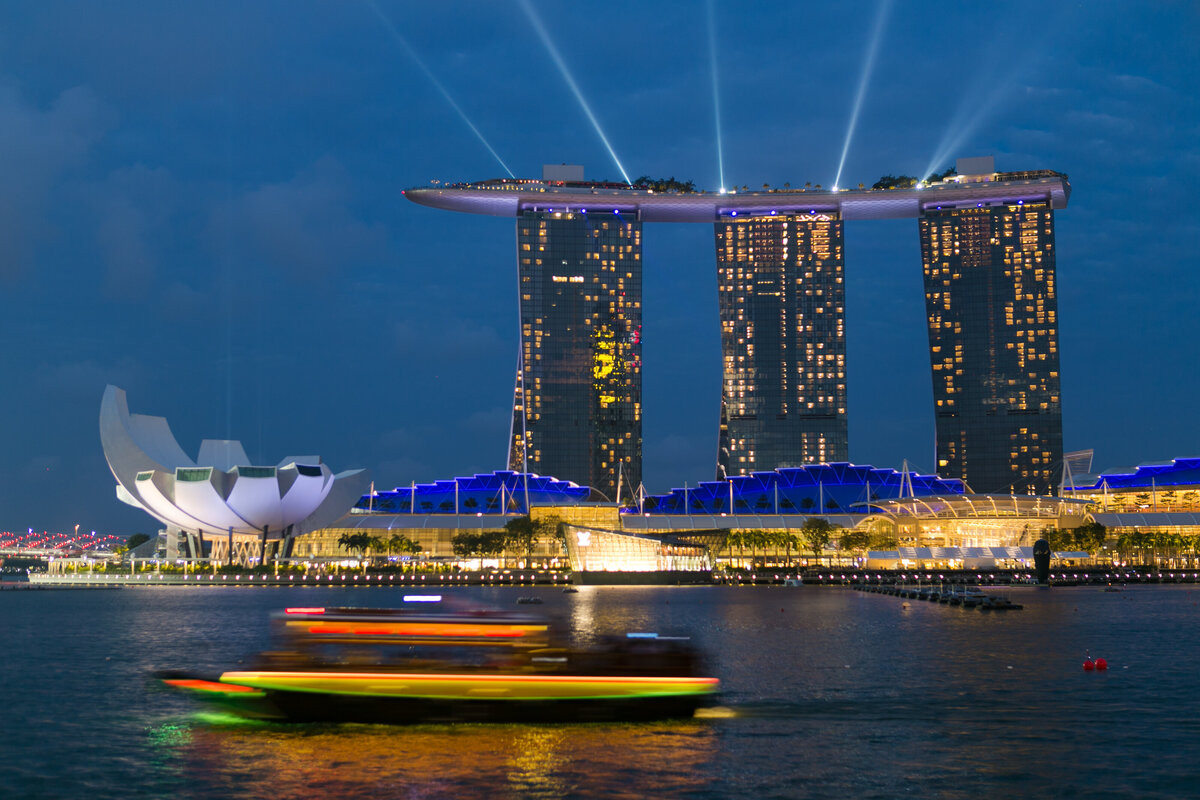 2017July-Singapore-0205