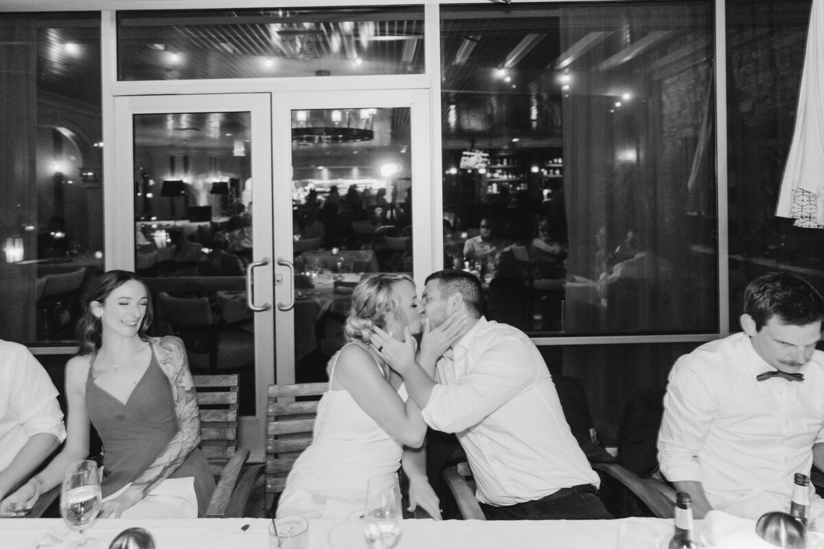 destination micro wedding photographer257