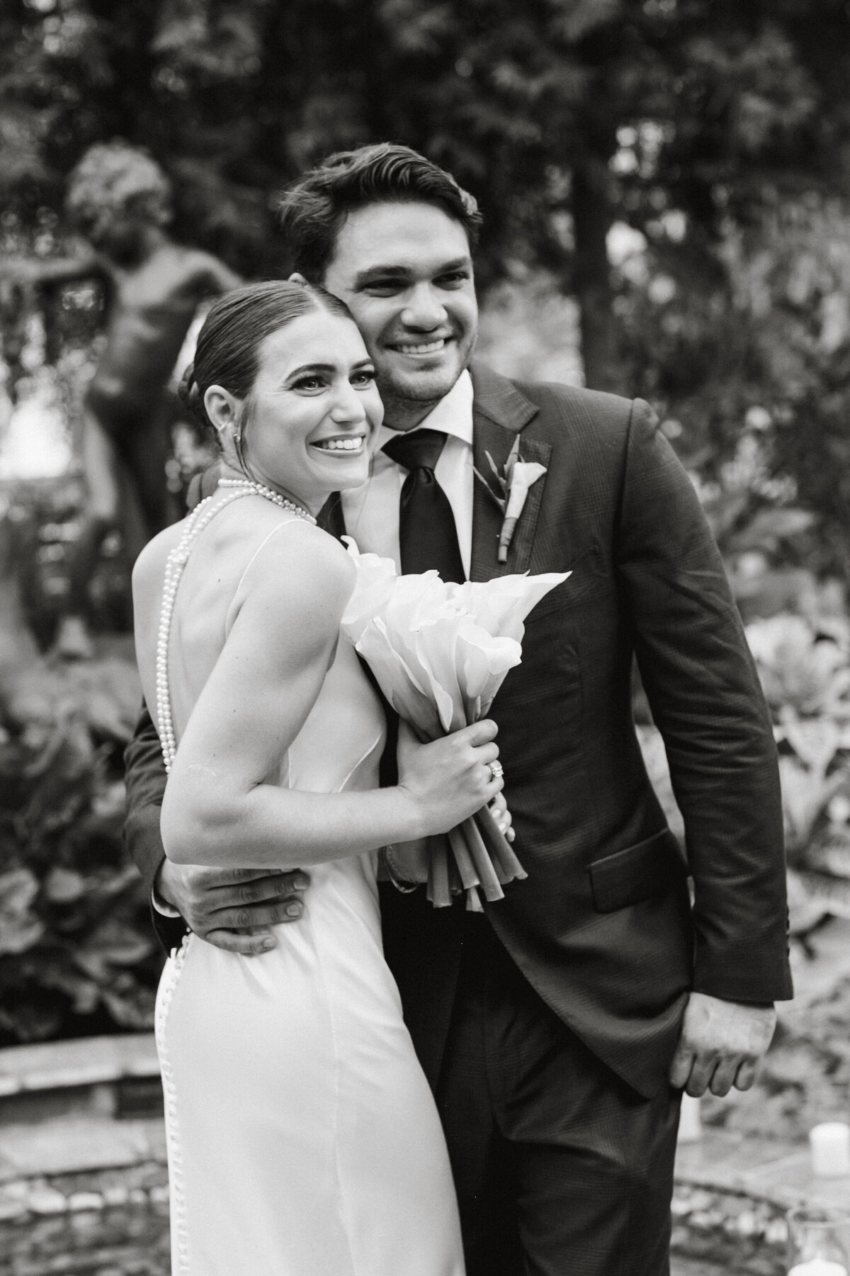 jaclyn-fisher-events-planning-chic-modern-greenhouse-wedding-in-philadelphia-87
