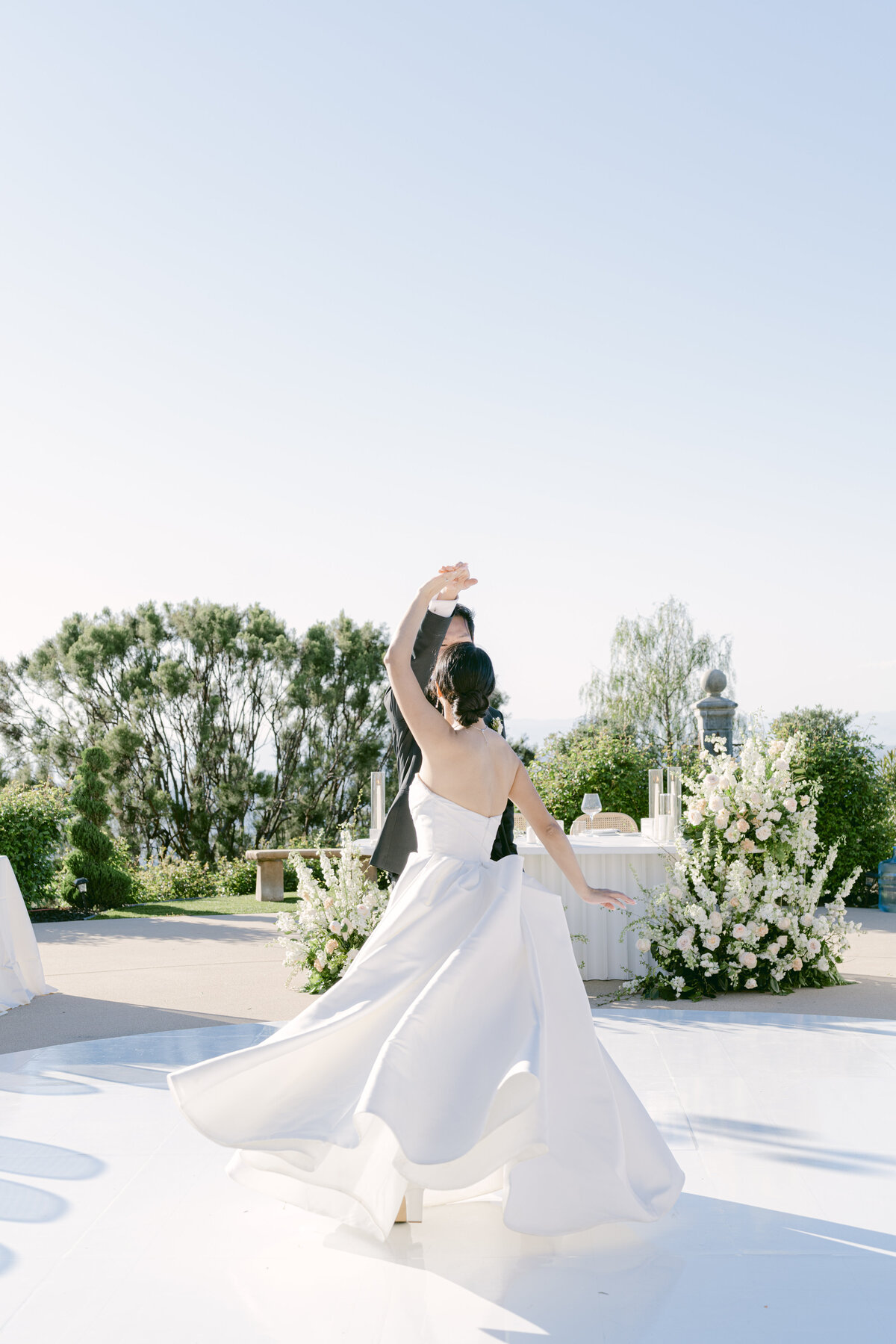 SOPHIACHRISWEDDINGFINAL-722