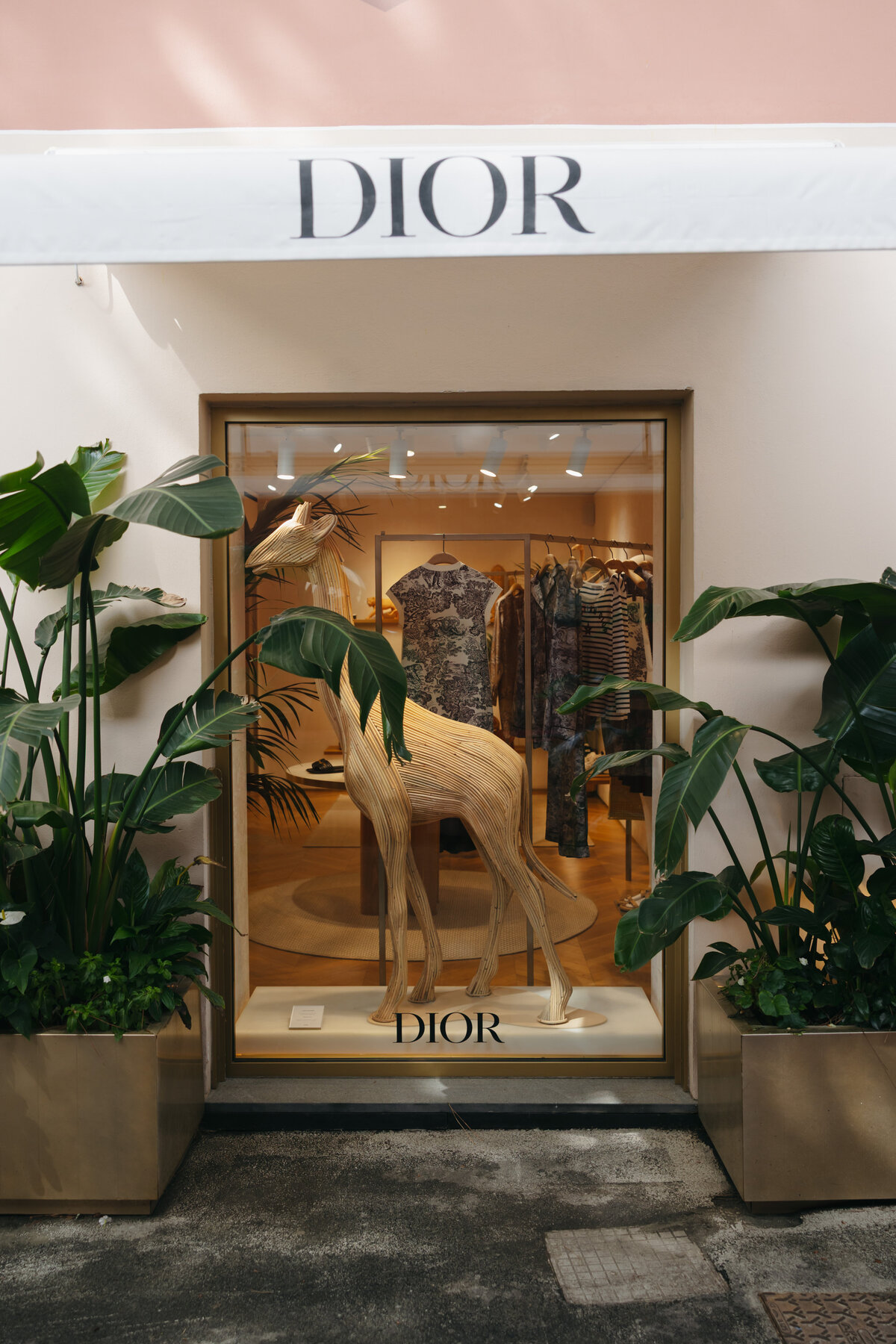 Cacie_Carroll@CacieCarrollPhotography_KriziaandNick_DayAfterBrunch_LongosteriaSantaMargheritaItaly-231