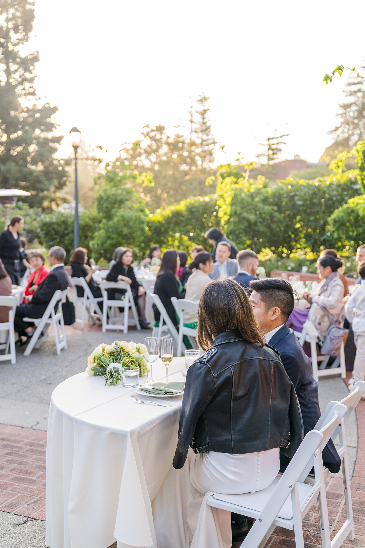 piedmont-park-wedding-67