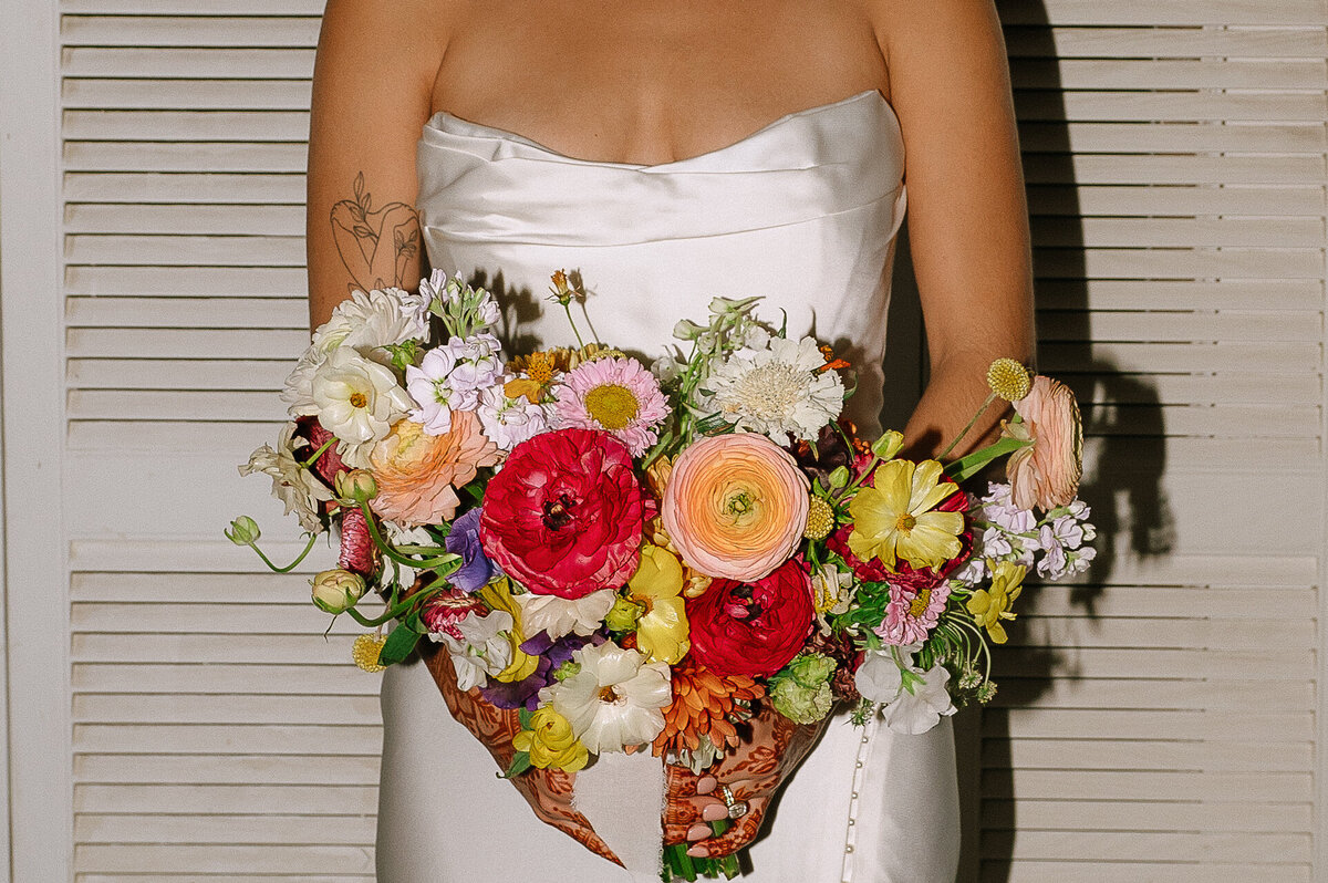 MCP_AtlantaWeddingPhotographer-569