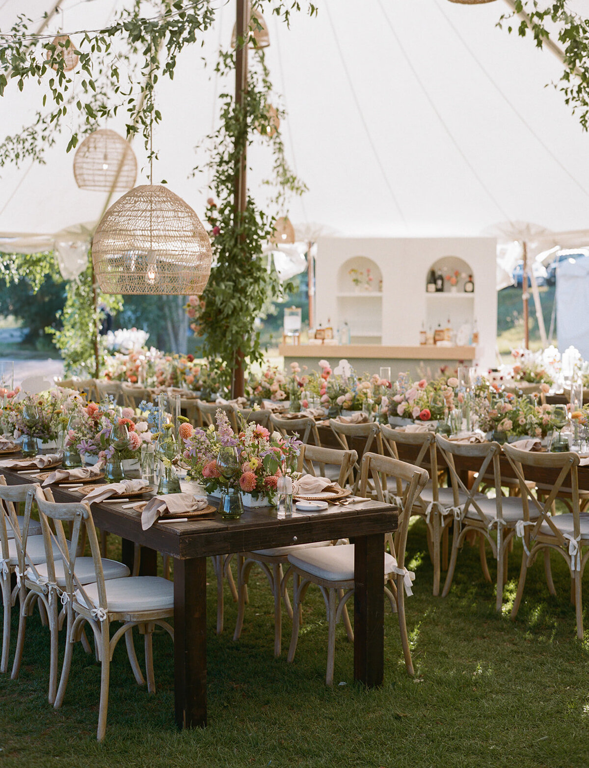 Hadley & Griffin Wedding-1424