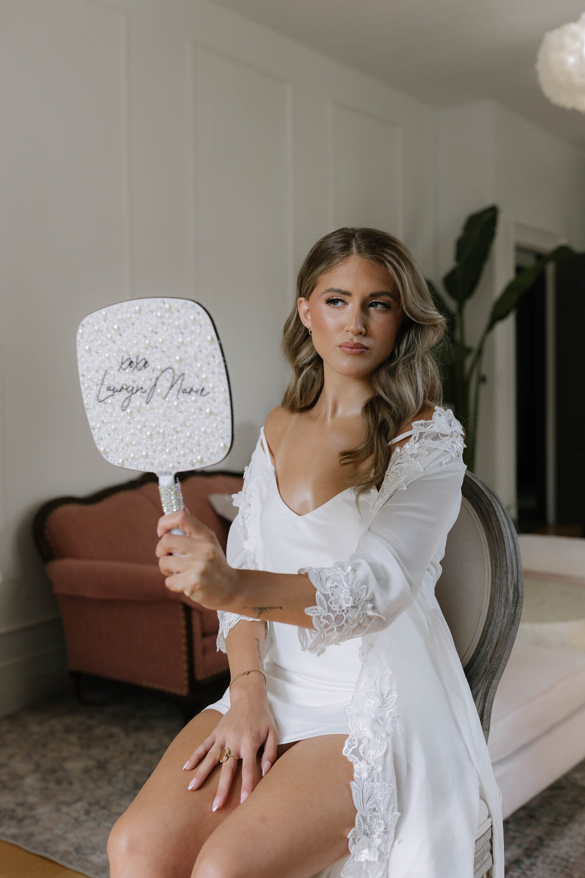 Fitzgerald Styled Shoot Edited-36