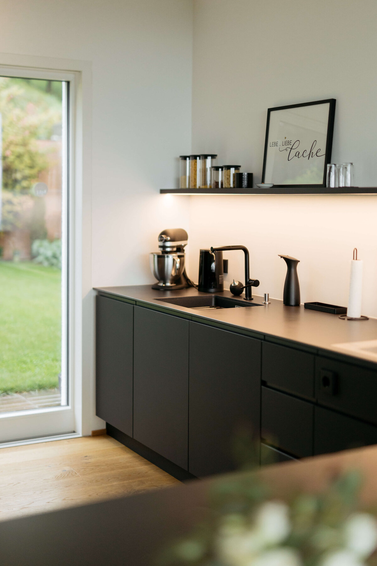 fotograf vorarlberg_interior fotografie_150