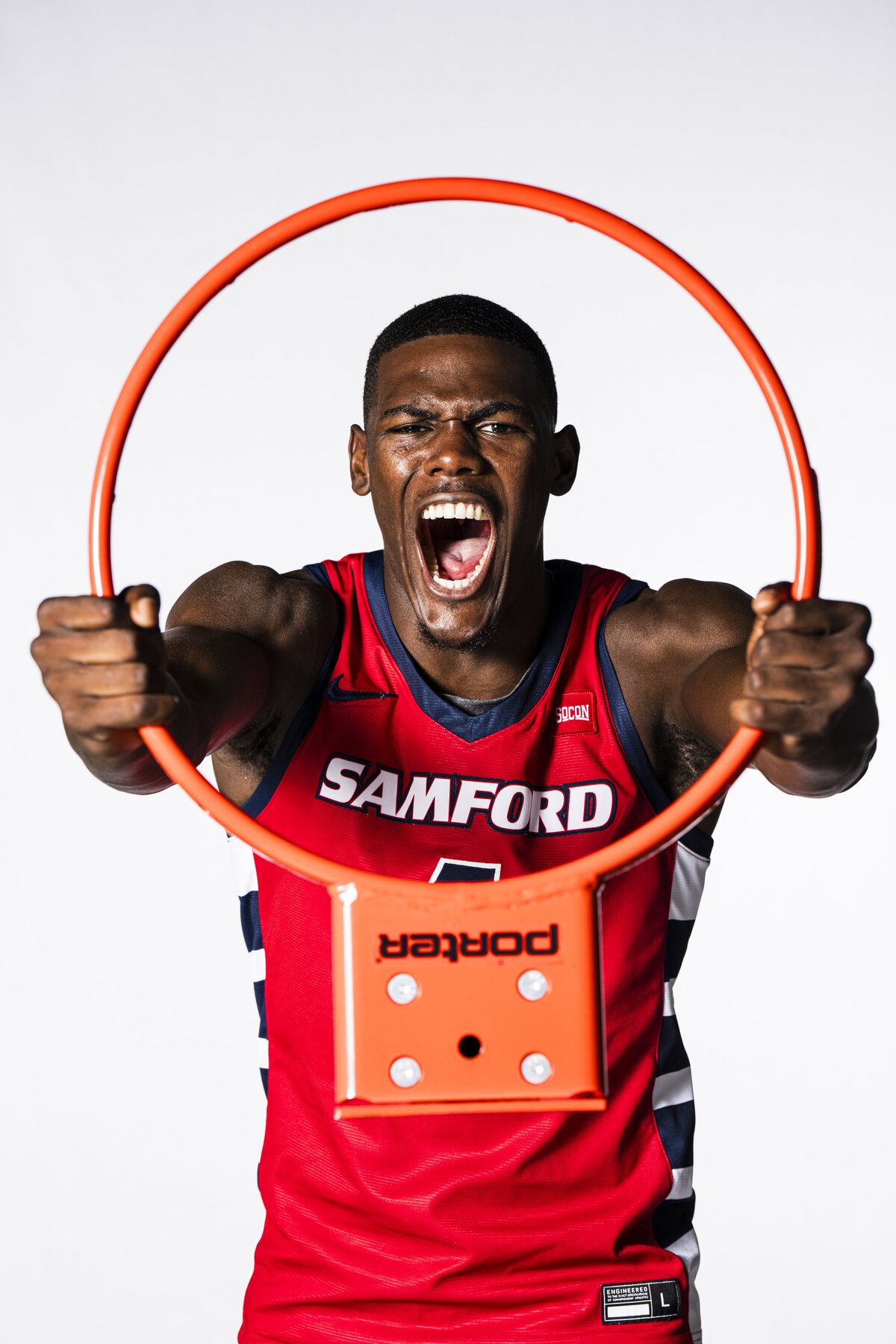 SAM_MBB_Media Day_10062023--14881