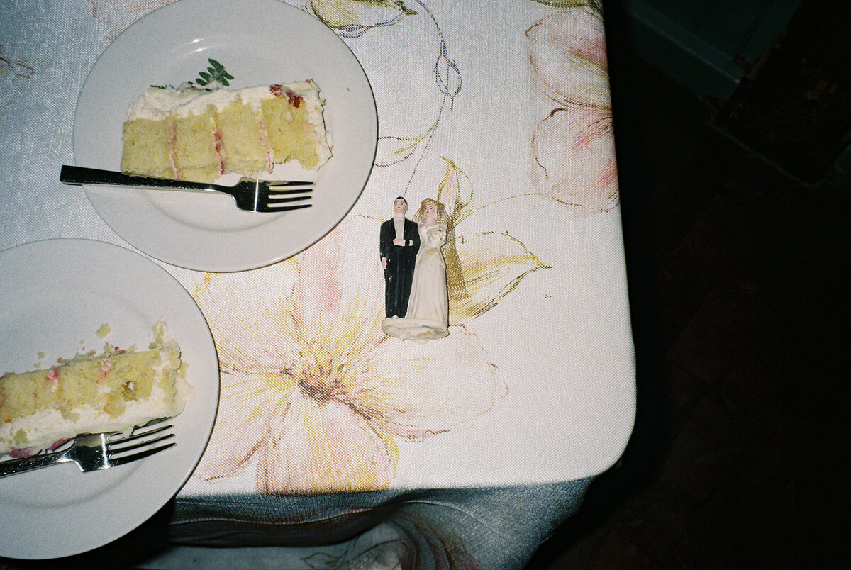 MauraDavidsonPhotography-012-2_websize