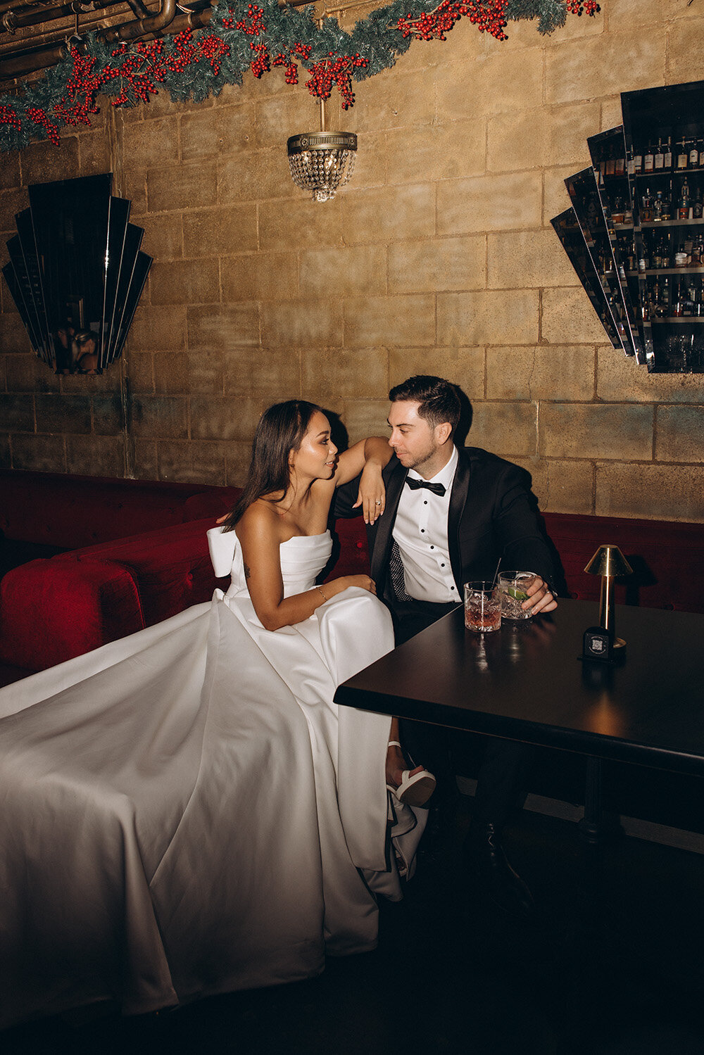 elope_sunshine_coast