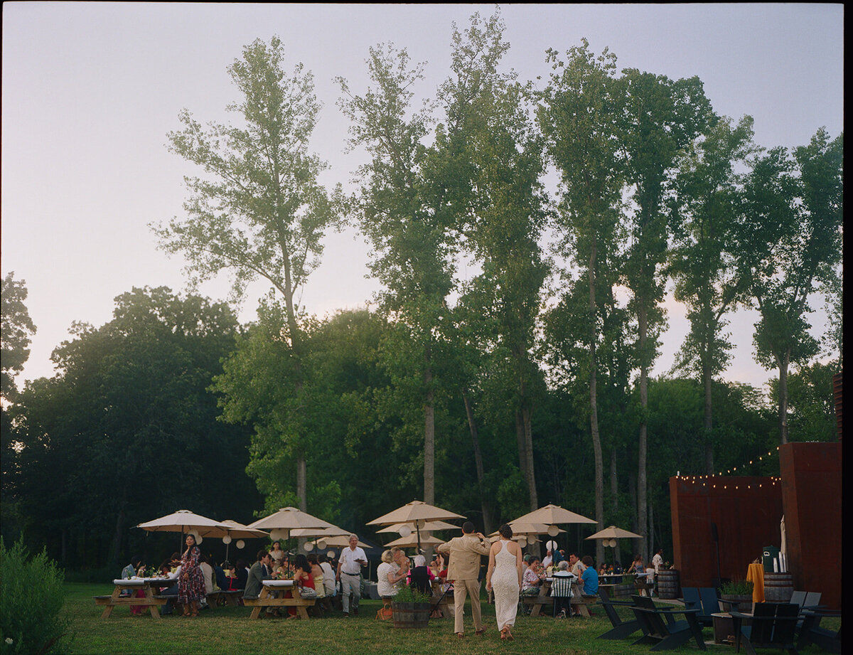 we-do-events-lasting-joy-brewery-wedding2