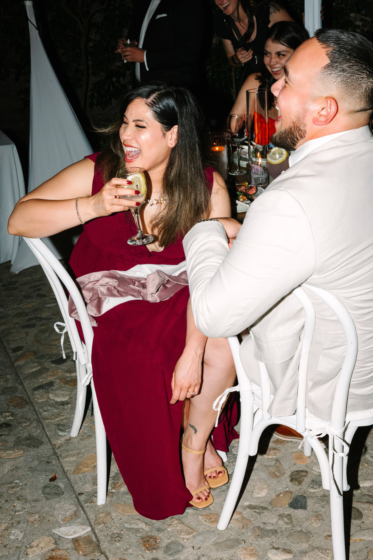 Best California Wedding Photographer-& Co by Jodee-Jodee Friday & Co-289