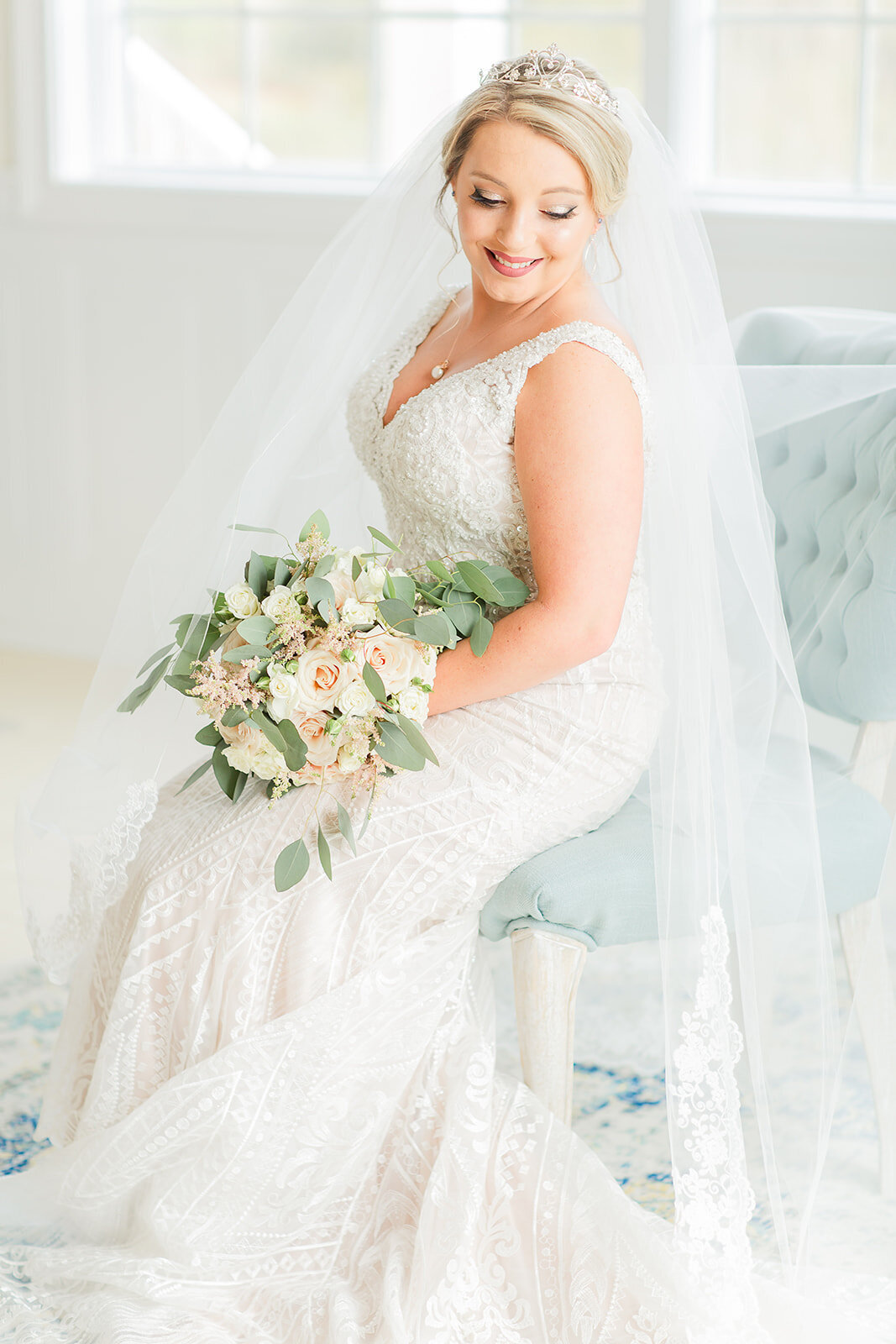 Pre Ceremony 2-102