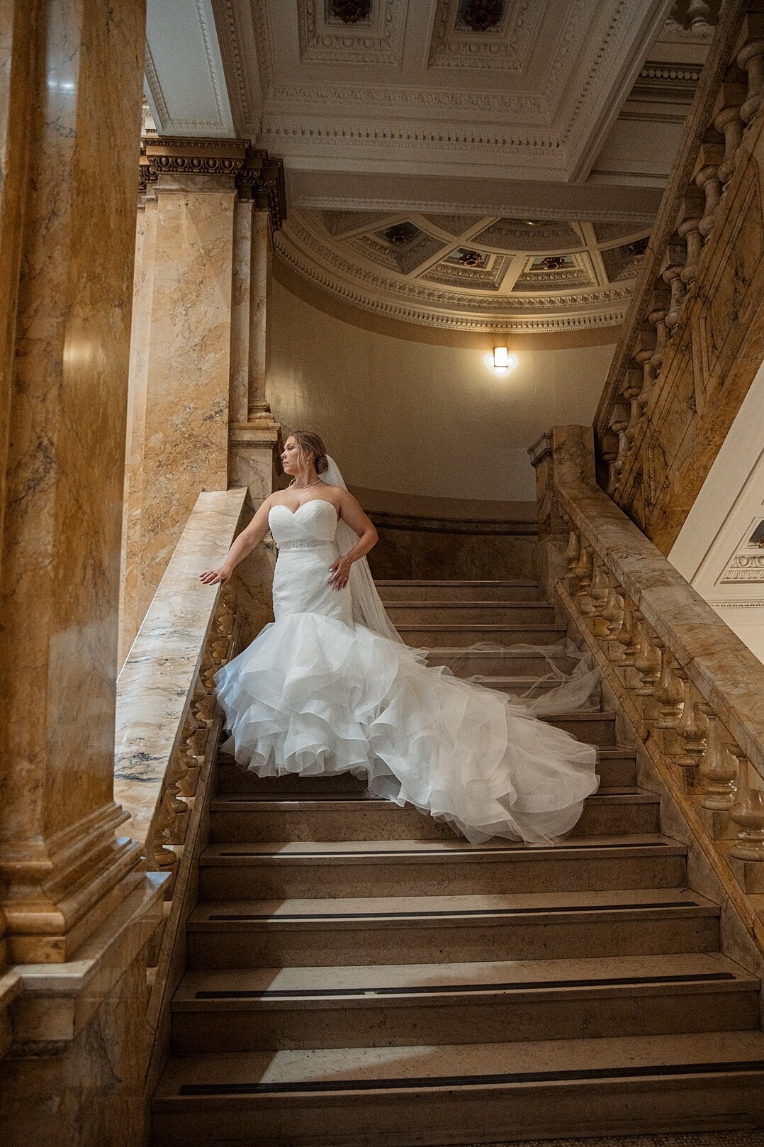 Katie + Keith_Preview_141_0553