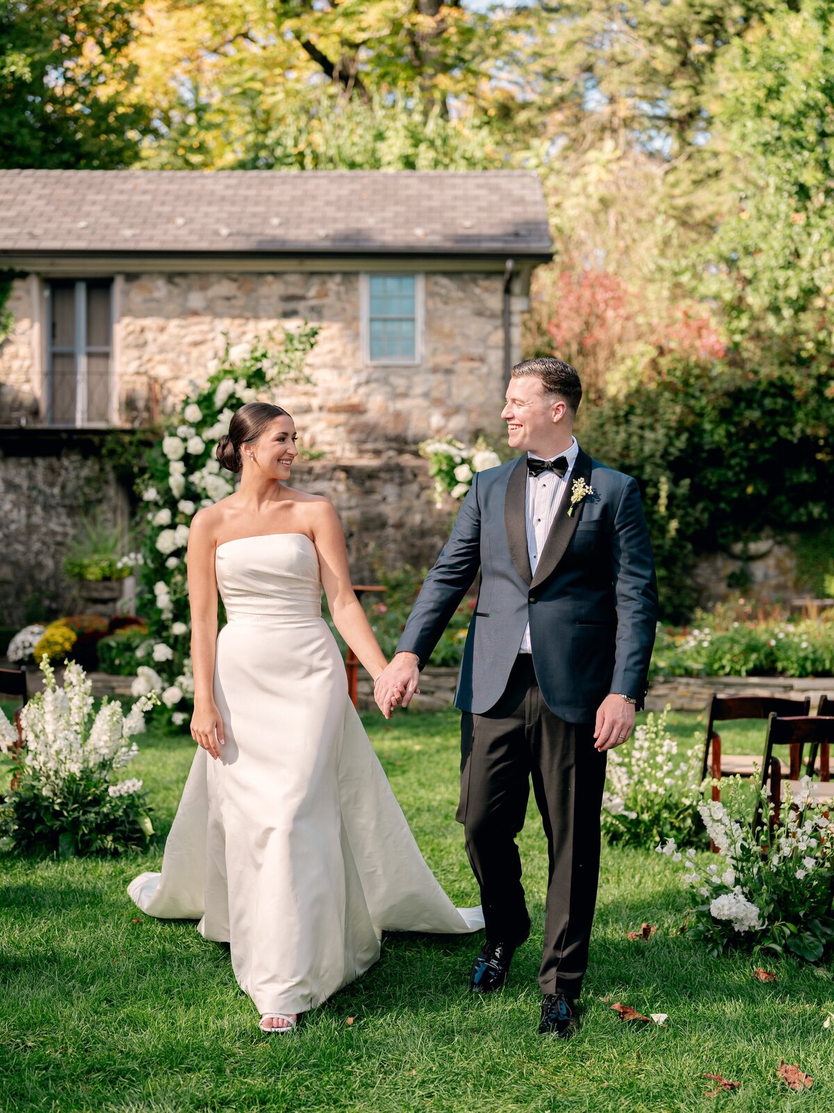 Katie+JohnWedding_Magda+Simon2024-116