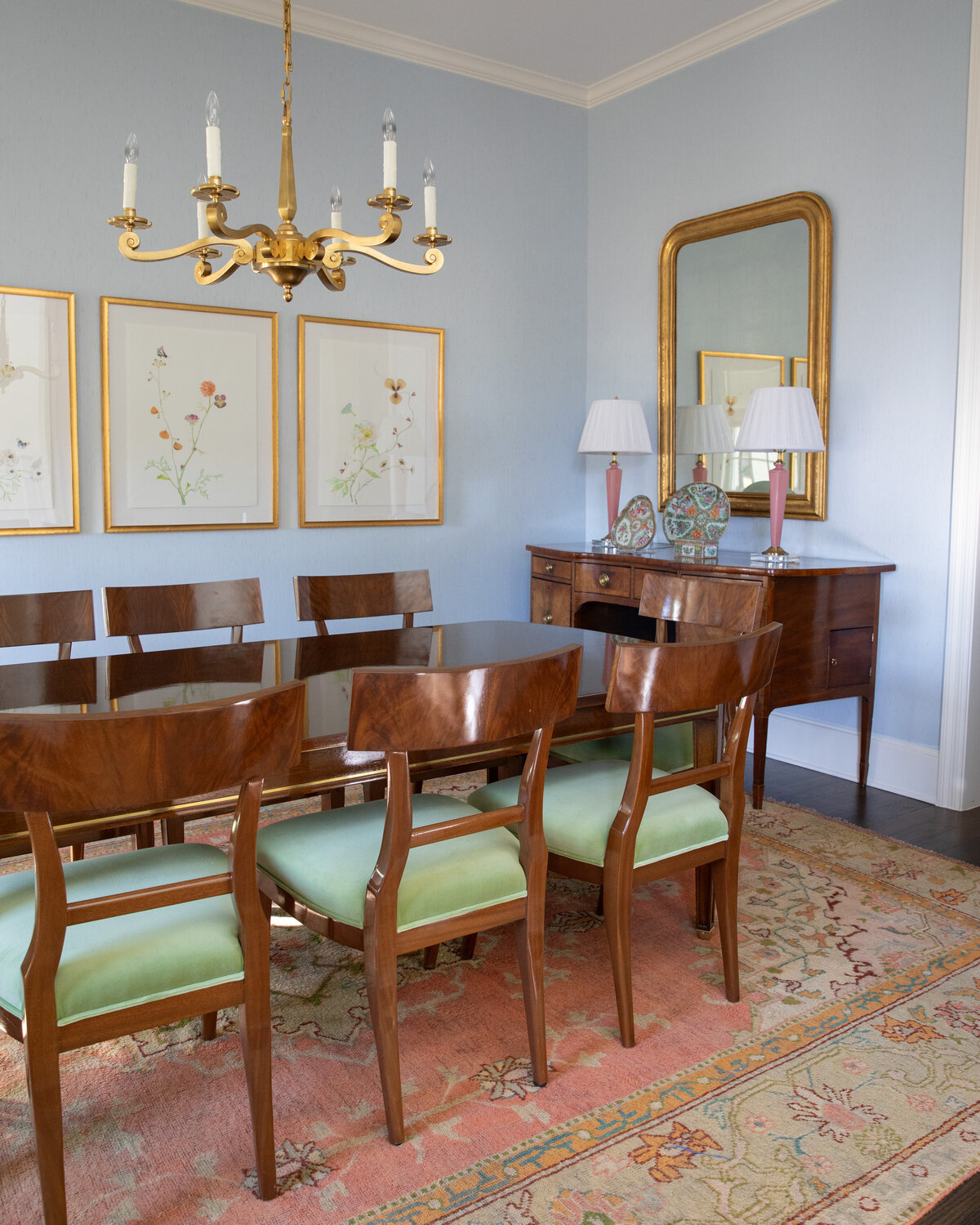 amys-interiors-southern-comfort-18