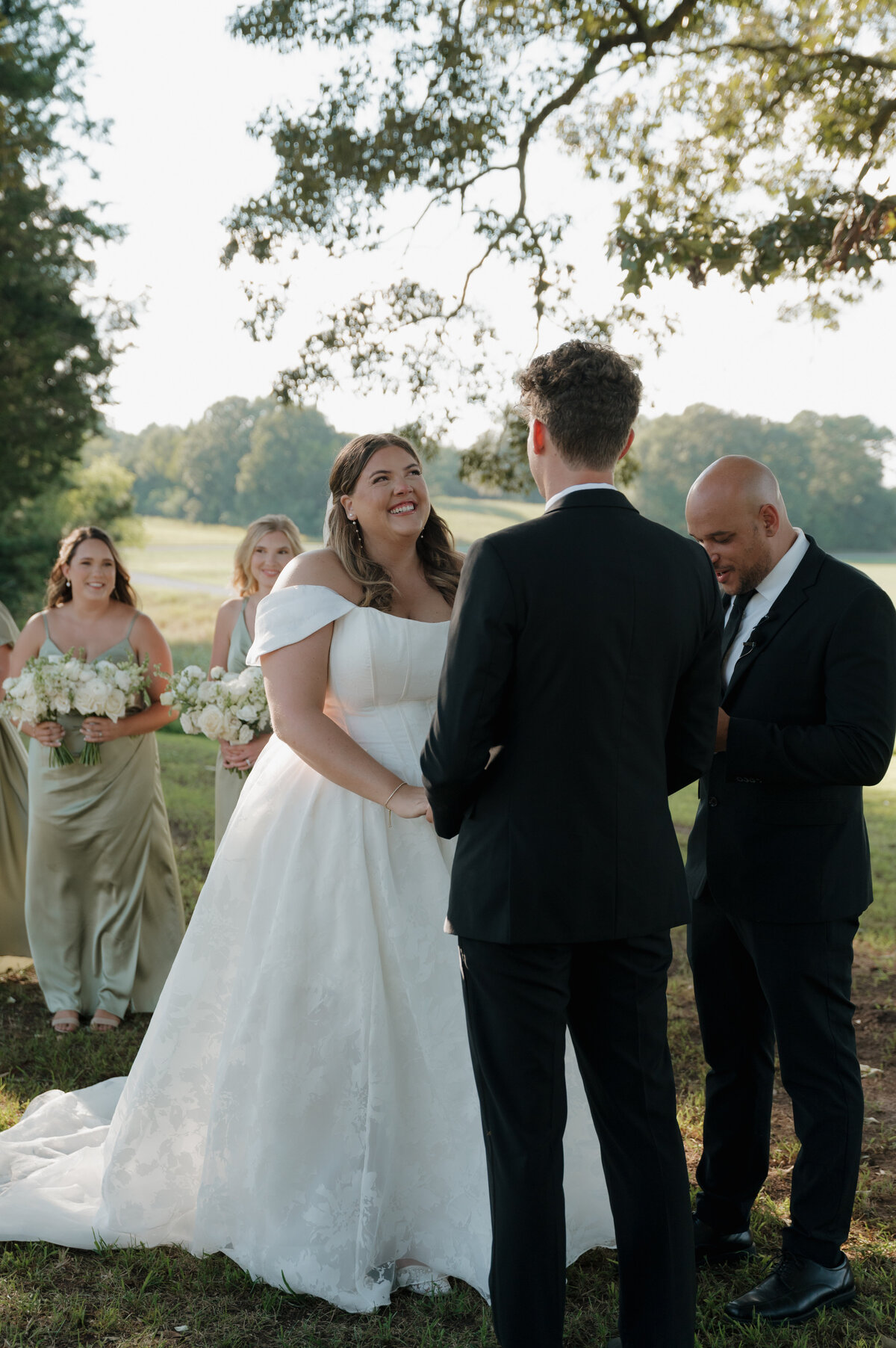 LAURENBPHOTOGRAPHY-065