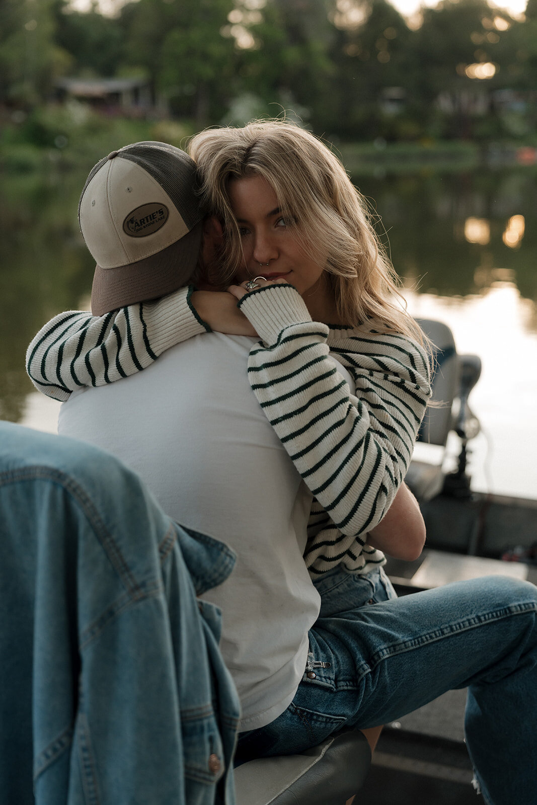 Engagement_Georgia+Nolan43