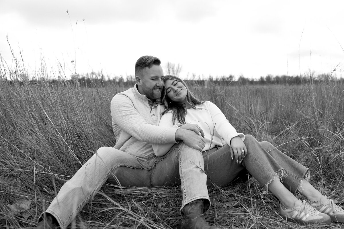 Sioux Falls Engagement Photographer, RCC Photography, Documentary Photos, Engagement Inspiration-11
