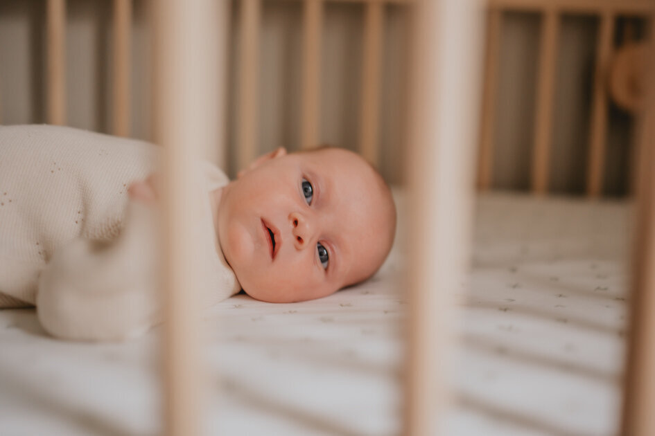 newborn photoshoot-1-10