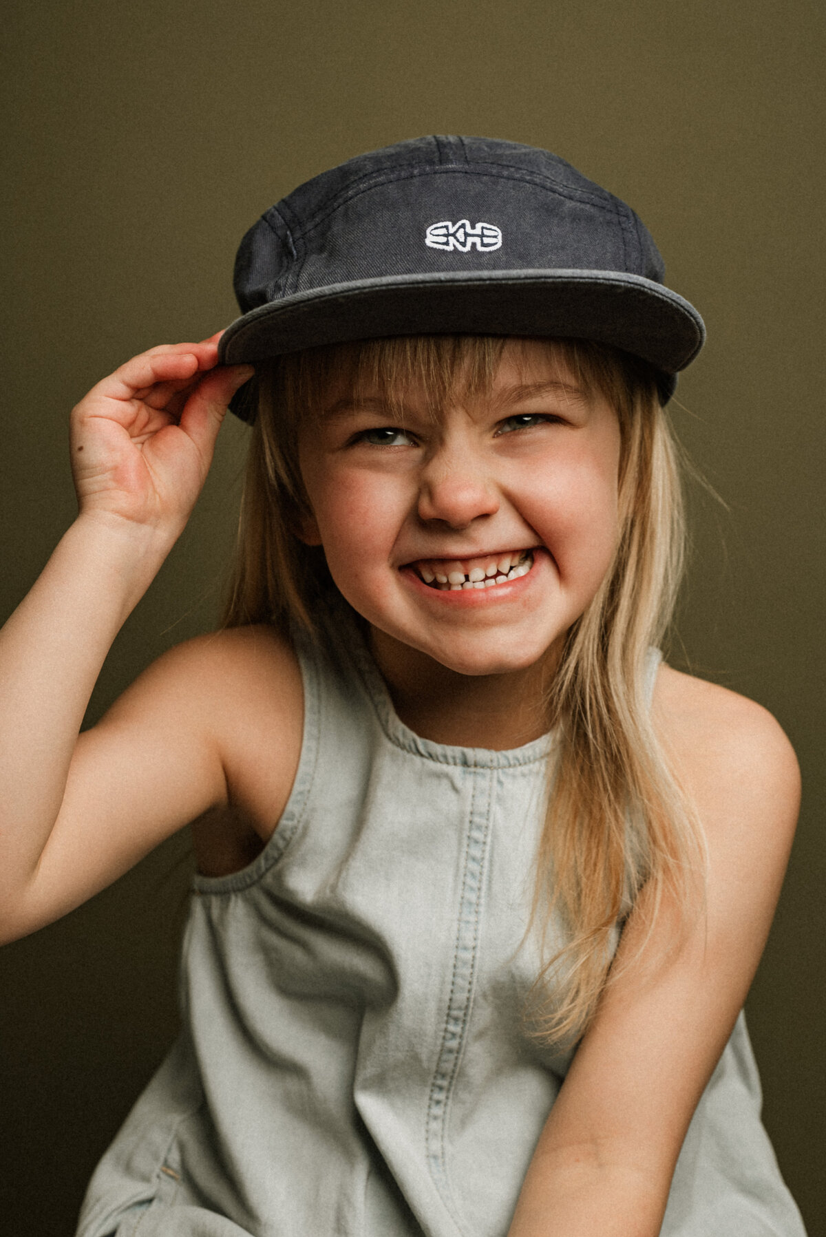 portret-portretfotograaf-fotograaf gezocht - herentals - studio-59