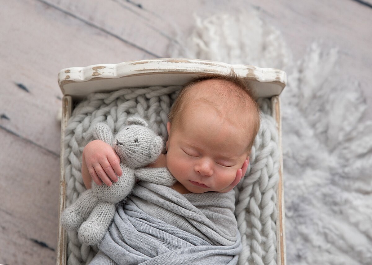 cleveland-newborn-photographer_0069