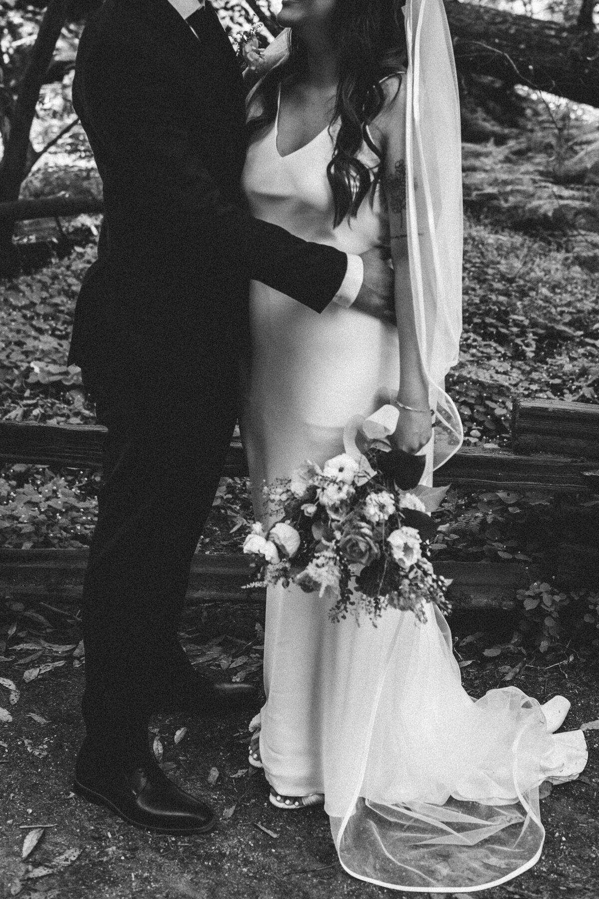 modesto-wedding-family-photographer-1