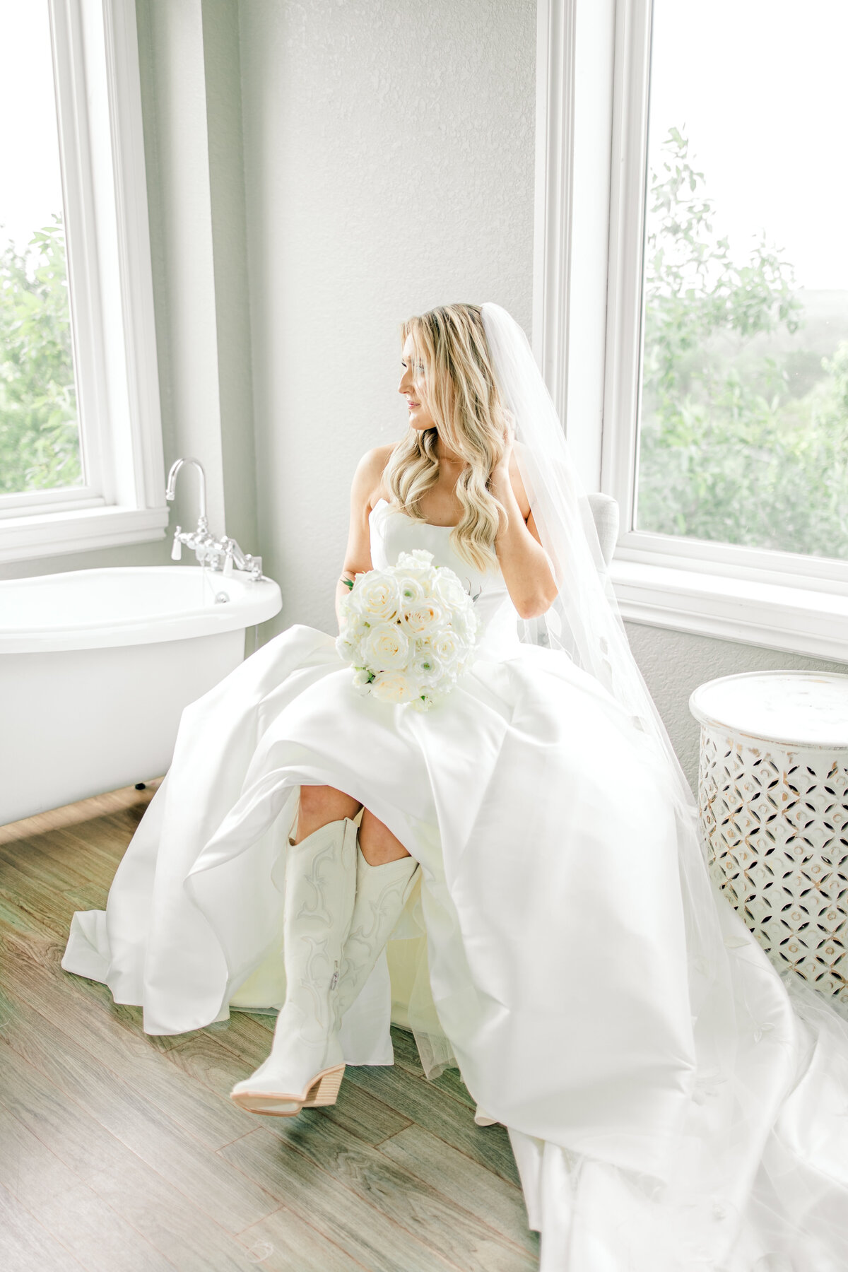 allisonjeffersphotography-73