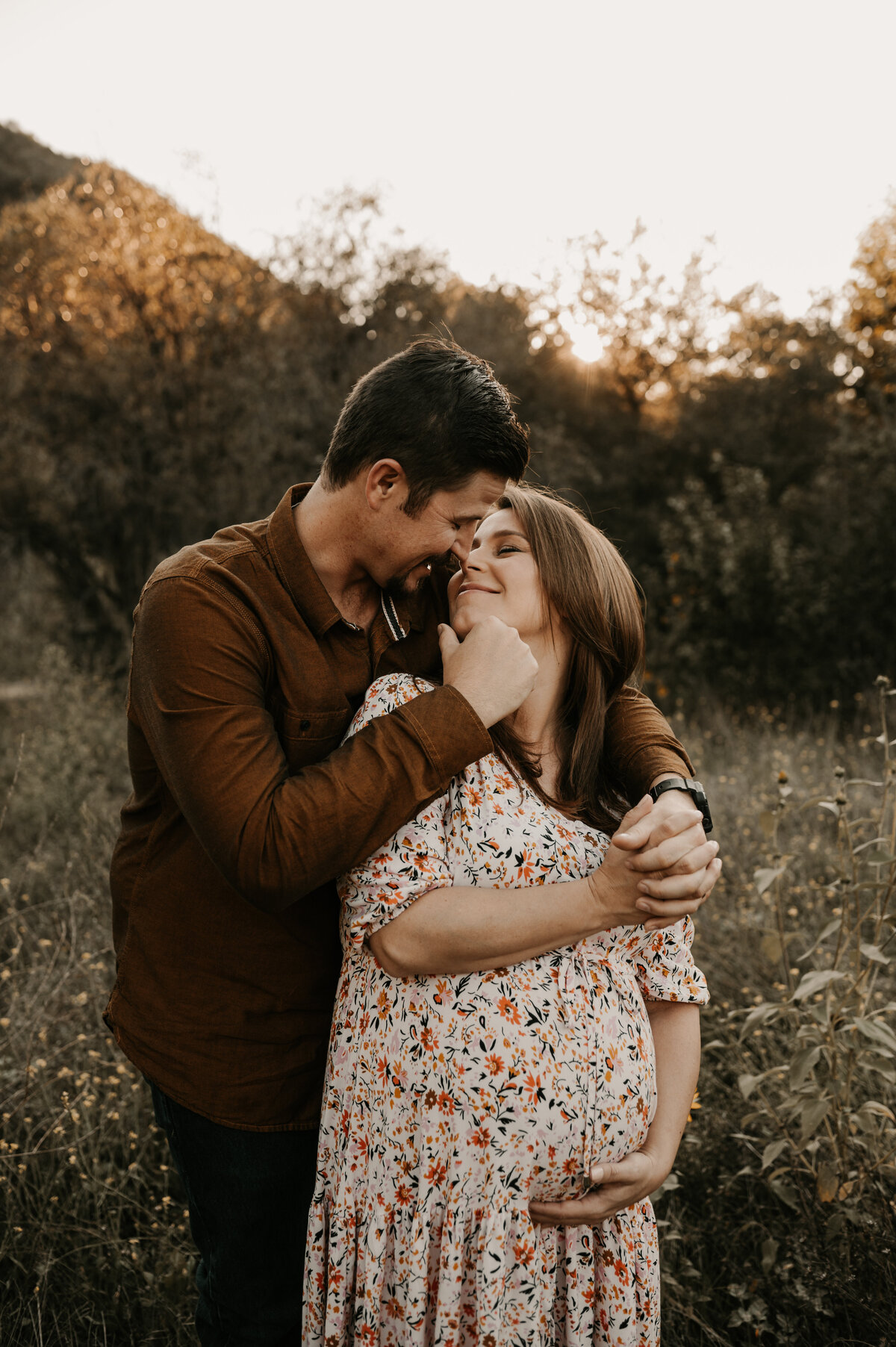 villalovos.maternity-37