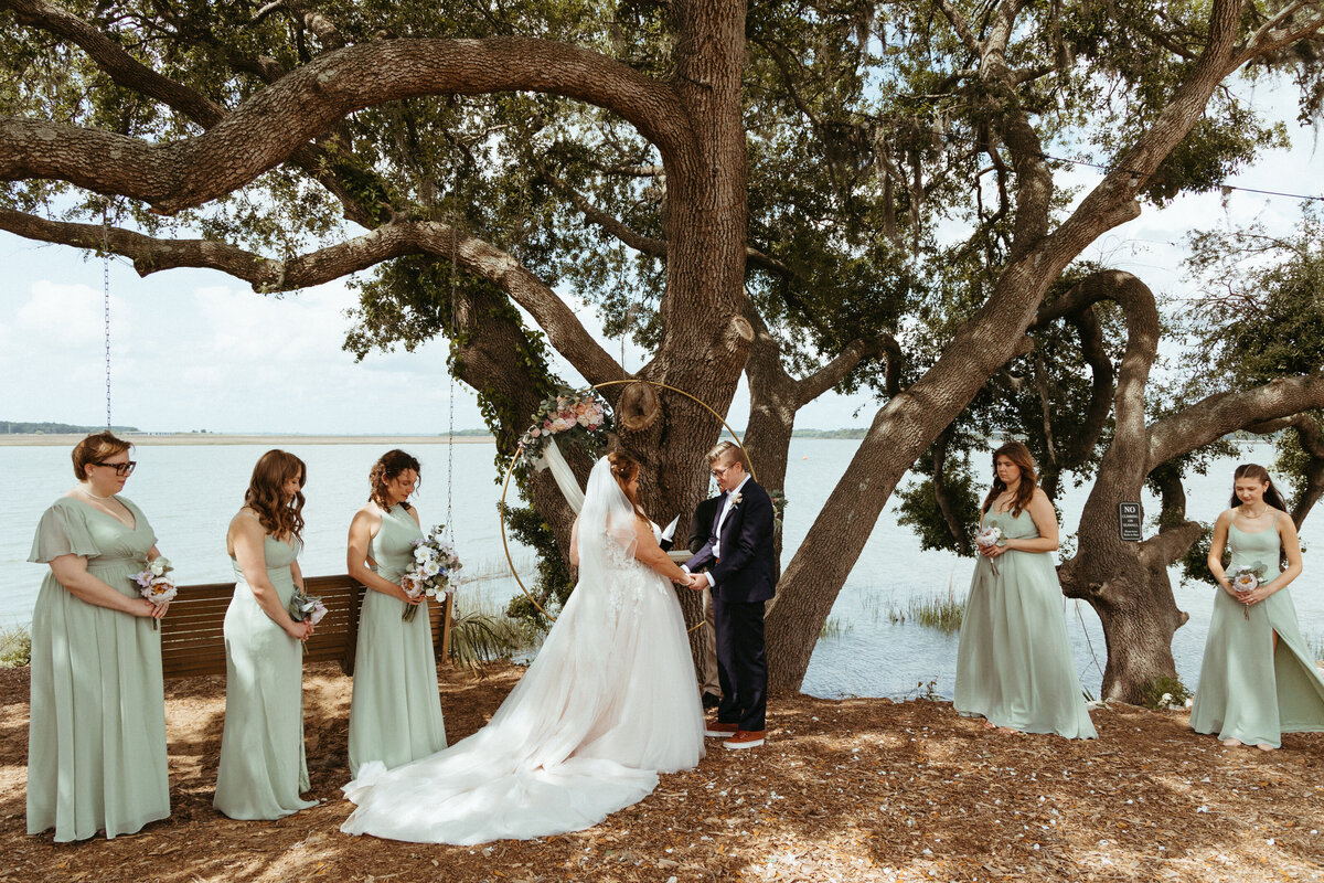 Wedding_forsite-18