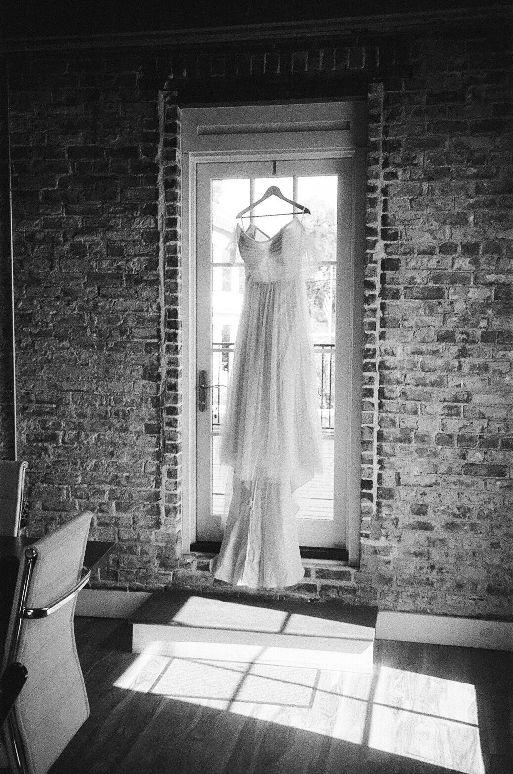 Tiara and Kyle Brick and Beam Wedding-000007760026