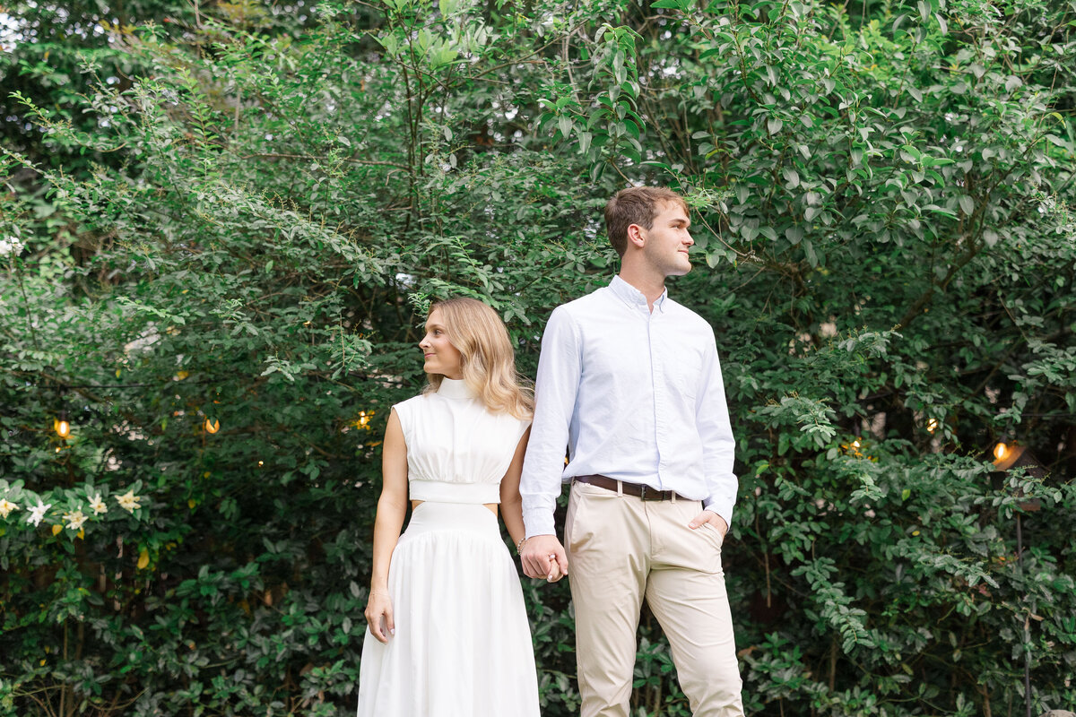 holland&brayden_engagements46
