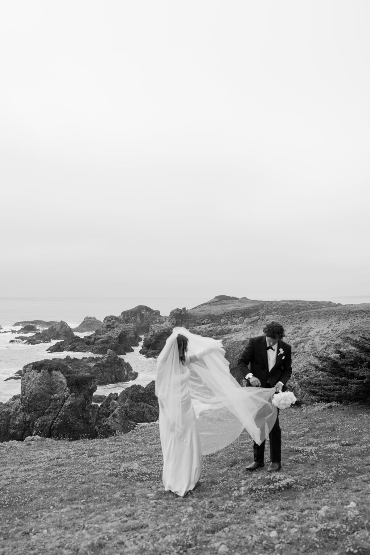 Sea-Ranch-Wedding-Bihler-Point0942