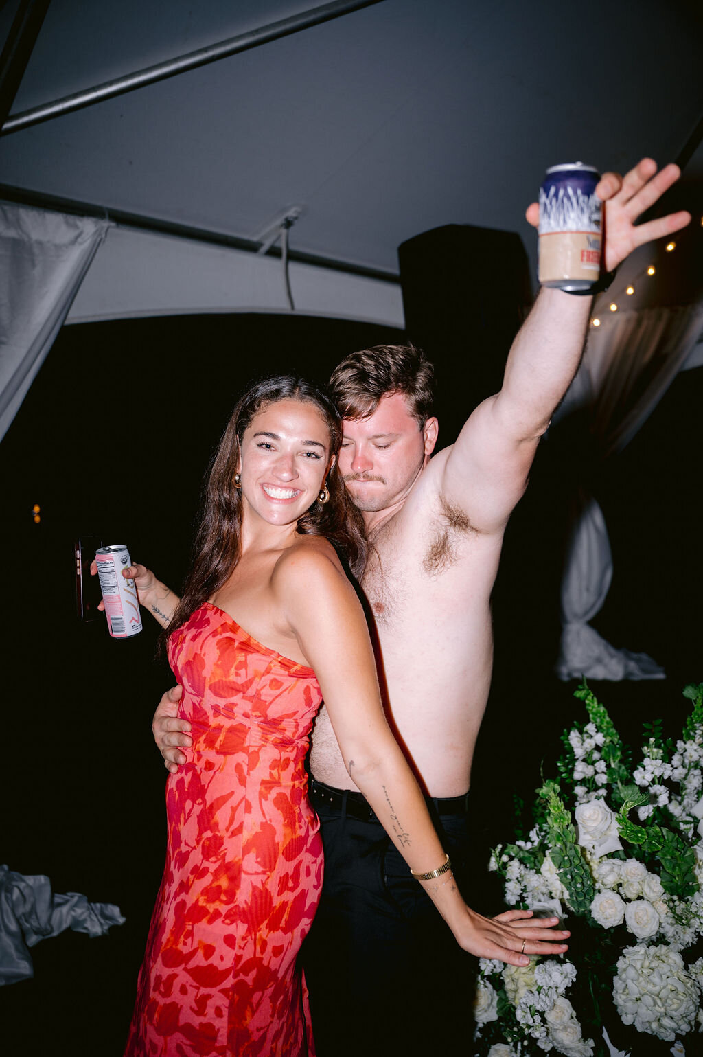 Haley-and-Michael-0183