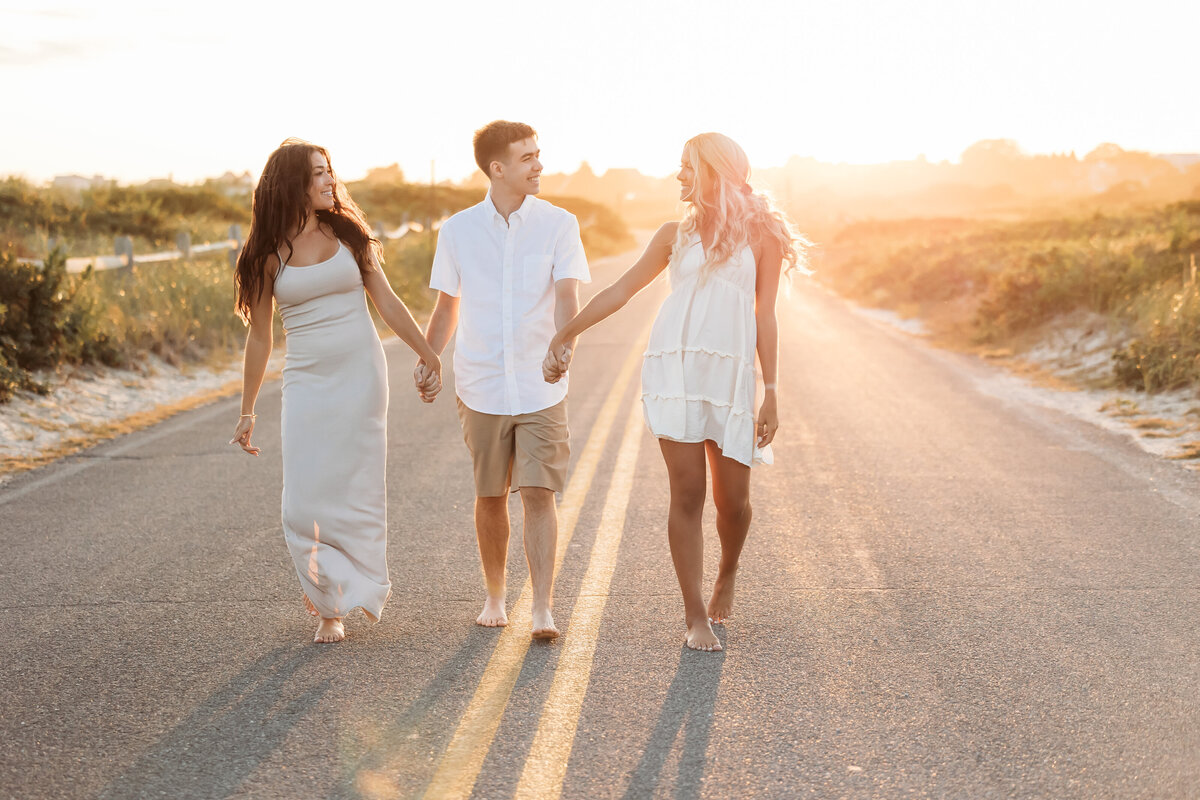 Family-16