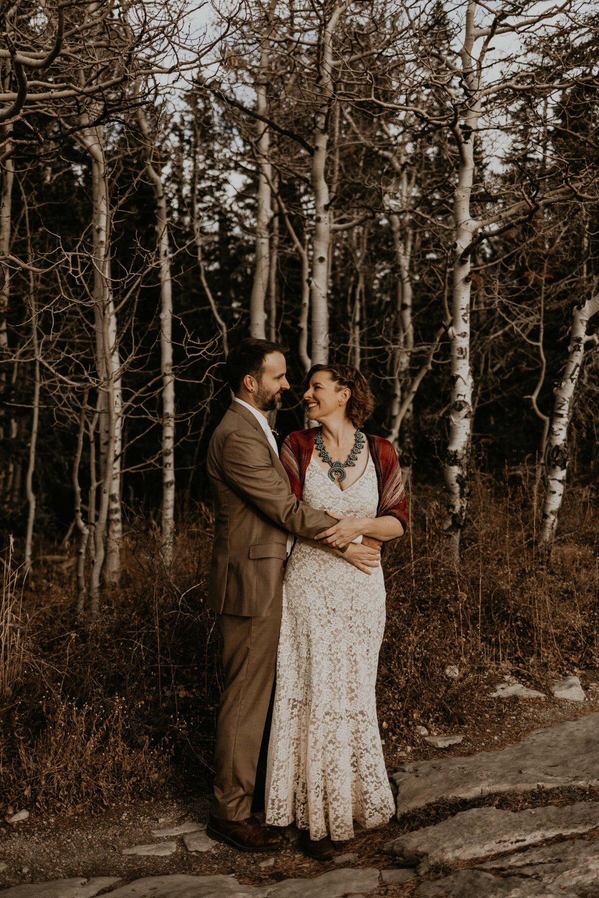 jemez-pueblo-sandia-crest-2-day-elopement-new-mexico-40