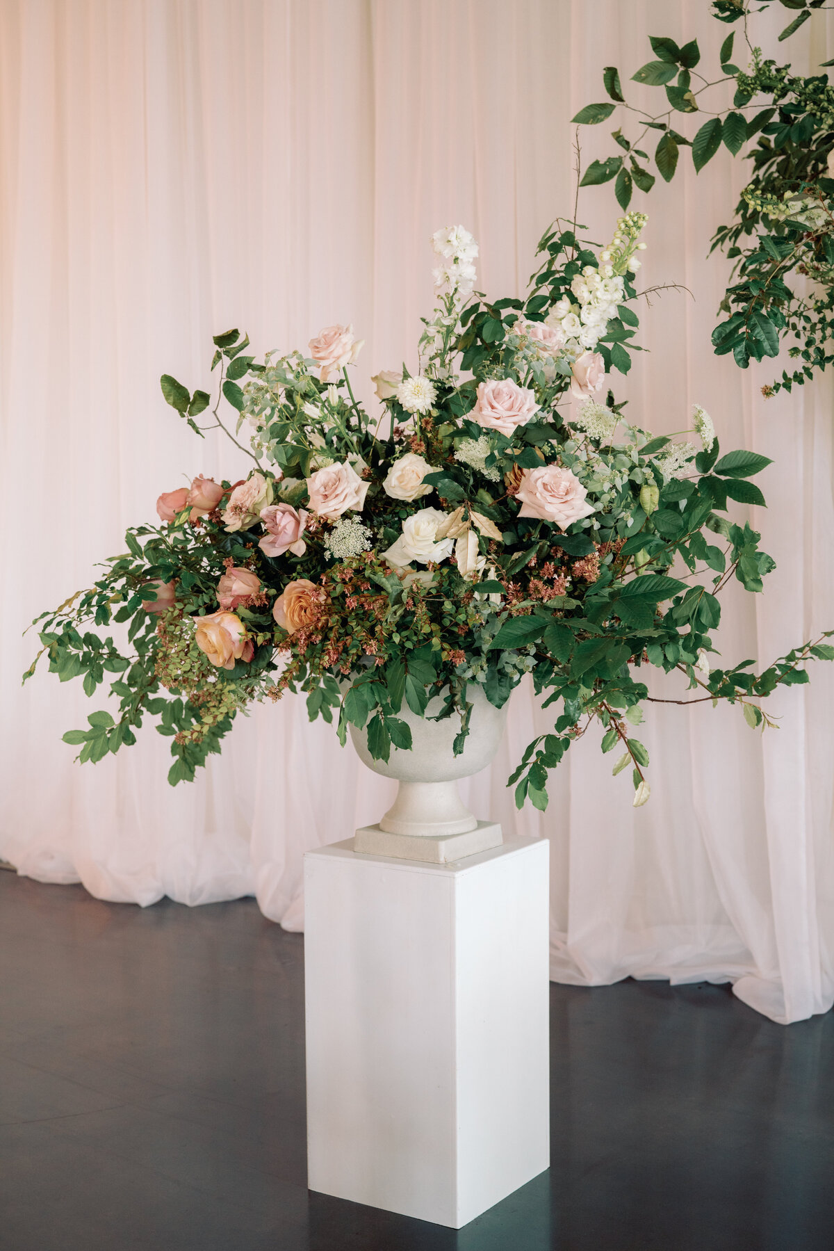 Wedding Day_The Counselman Wedding_Morgan Smythe Photography-53