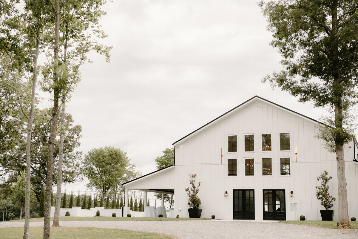 hunterlasheaphotography-8273