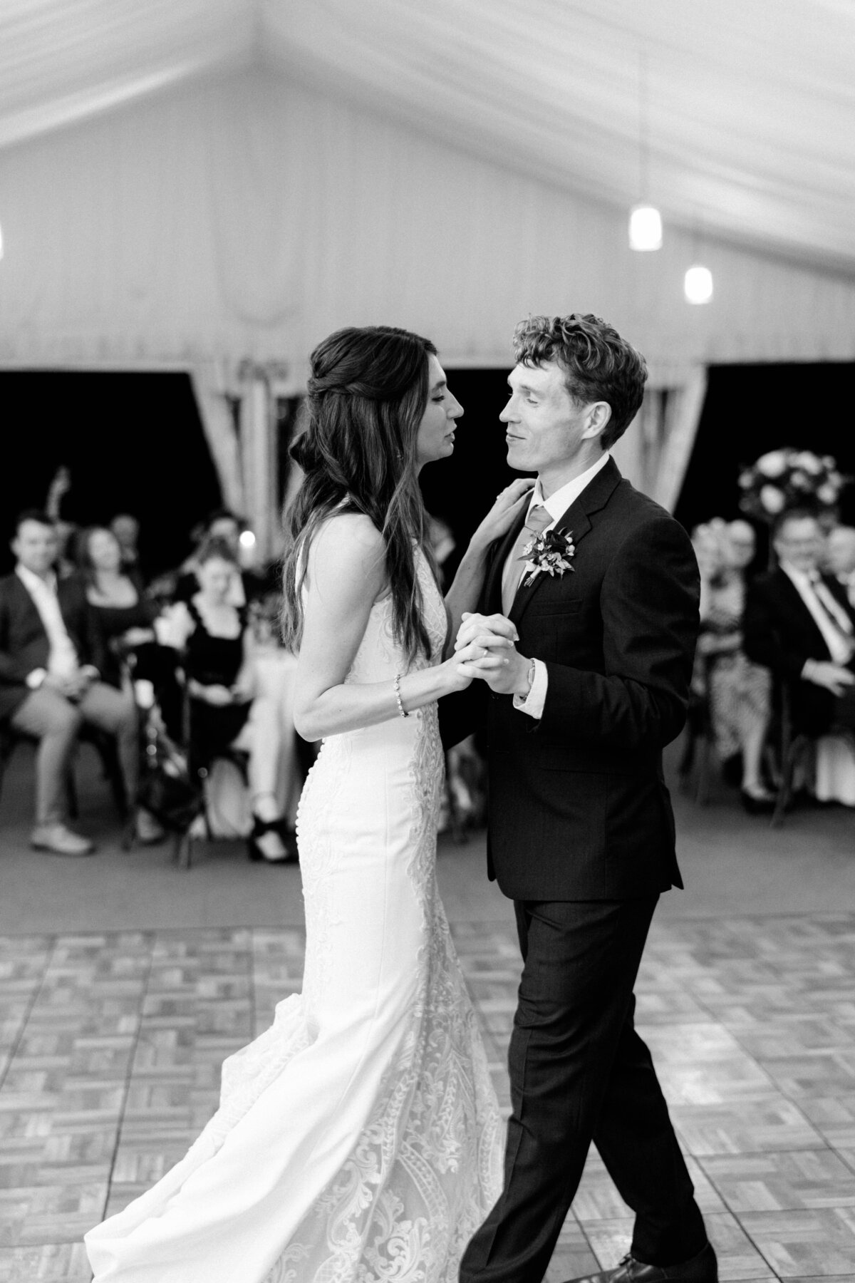 Philander-Chase-Knox-Estate-Wedding-Photographer-Reception-Party-Photos_127