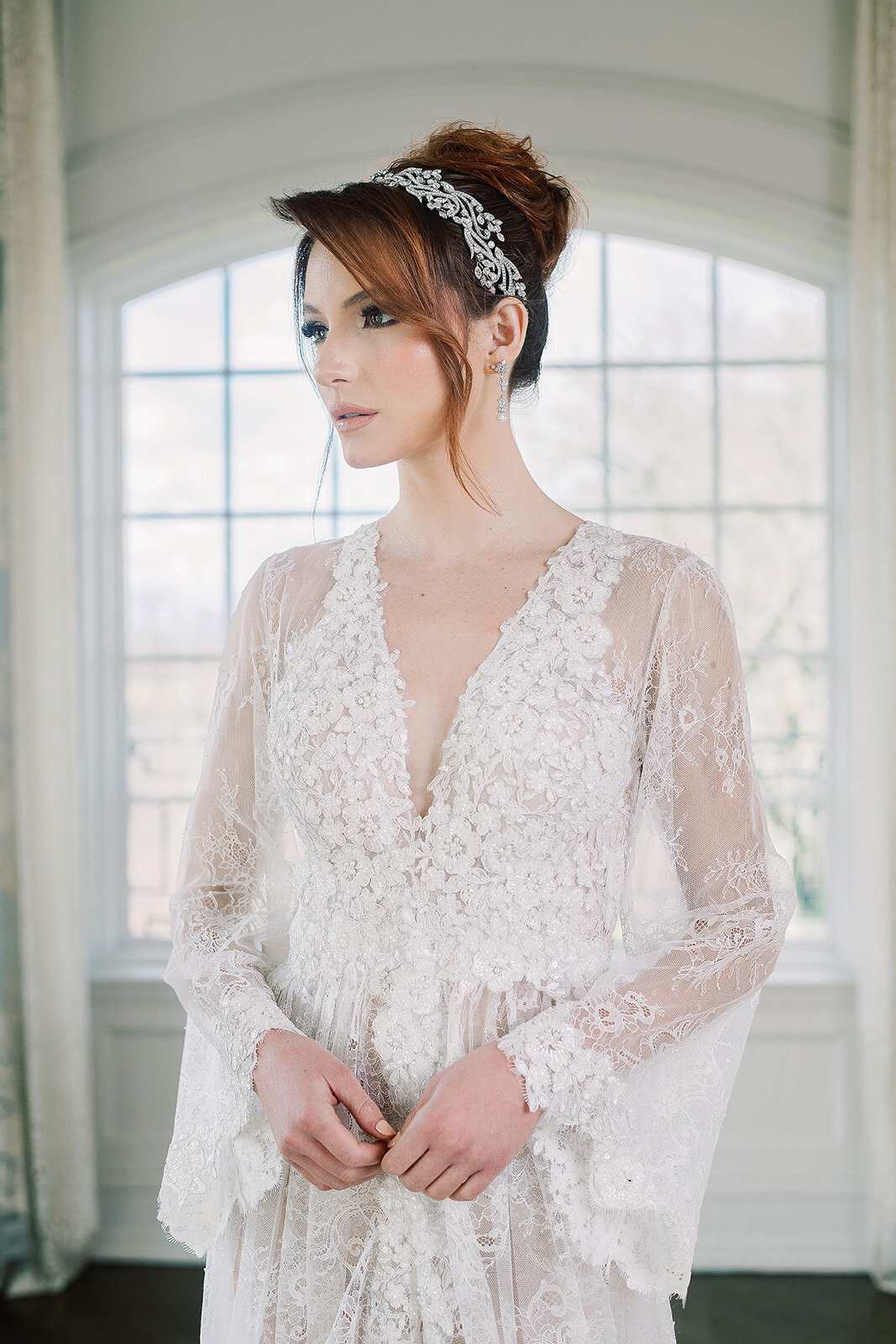 Michelle-Behre-Creative-Co-Le-Laurier-Spring-2024-Park-Chateau-464