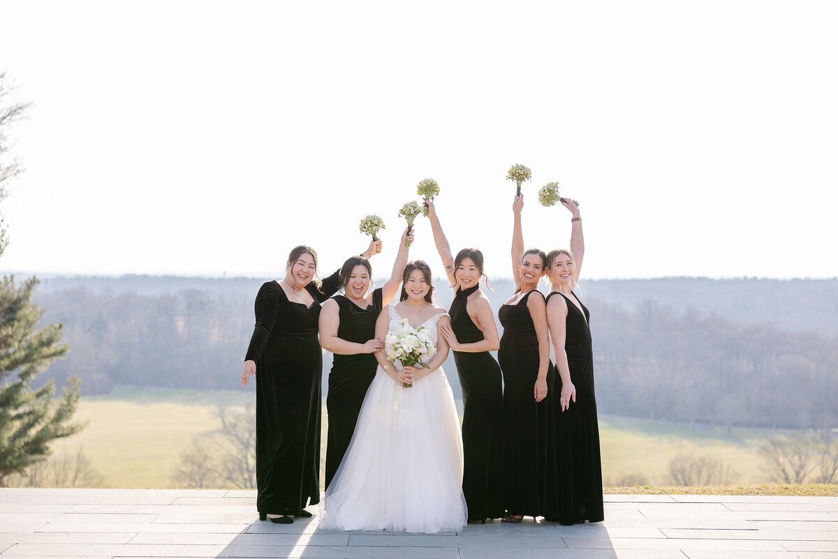 The_Mansion_at_Natirar_Veronica_Byung-96