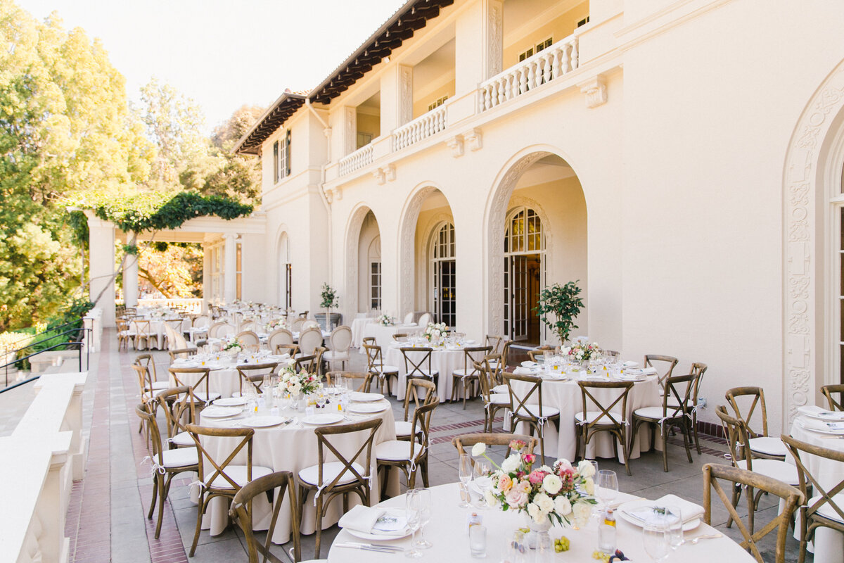 montalvo_art_center_wedding_040