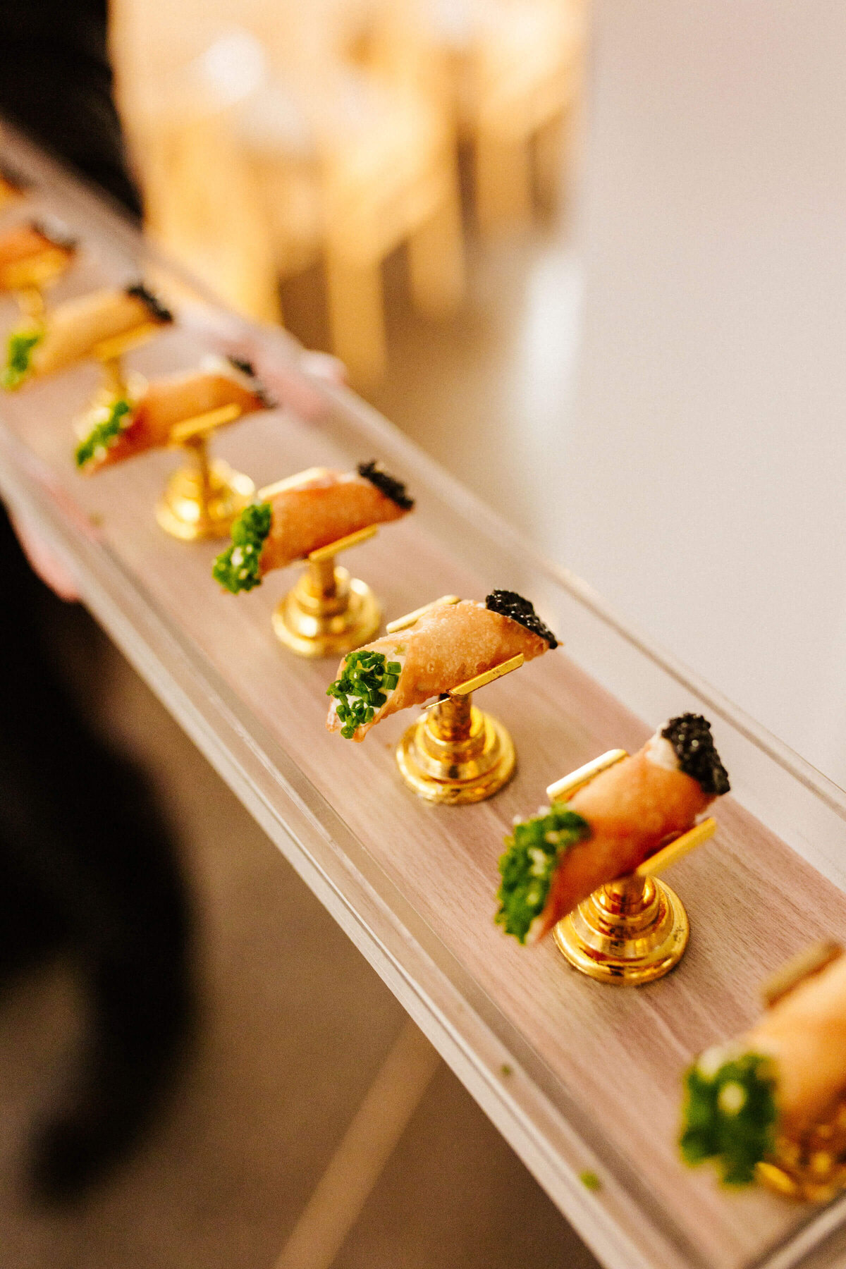 wedding-620-loft-gardens-nyc-265