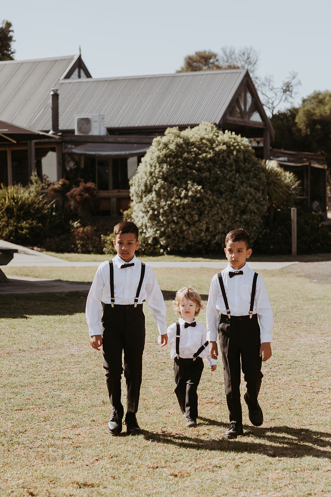 Sneak peek (86 of 195)