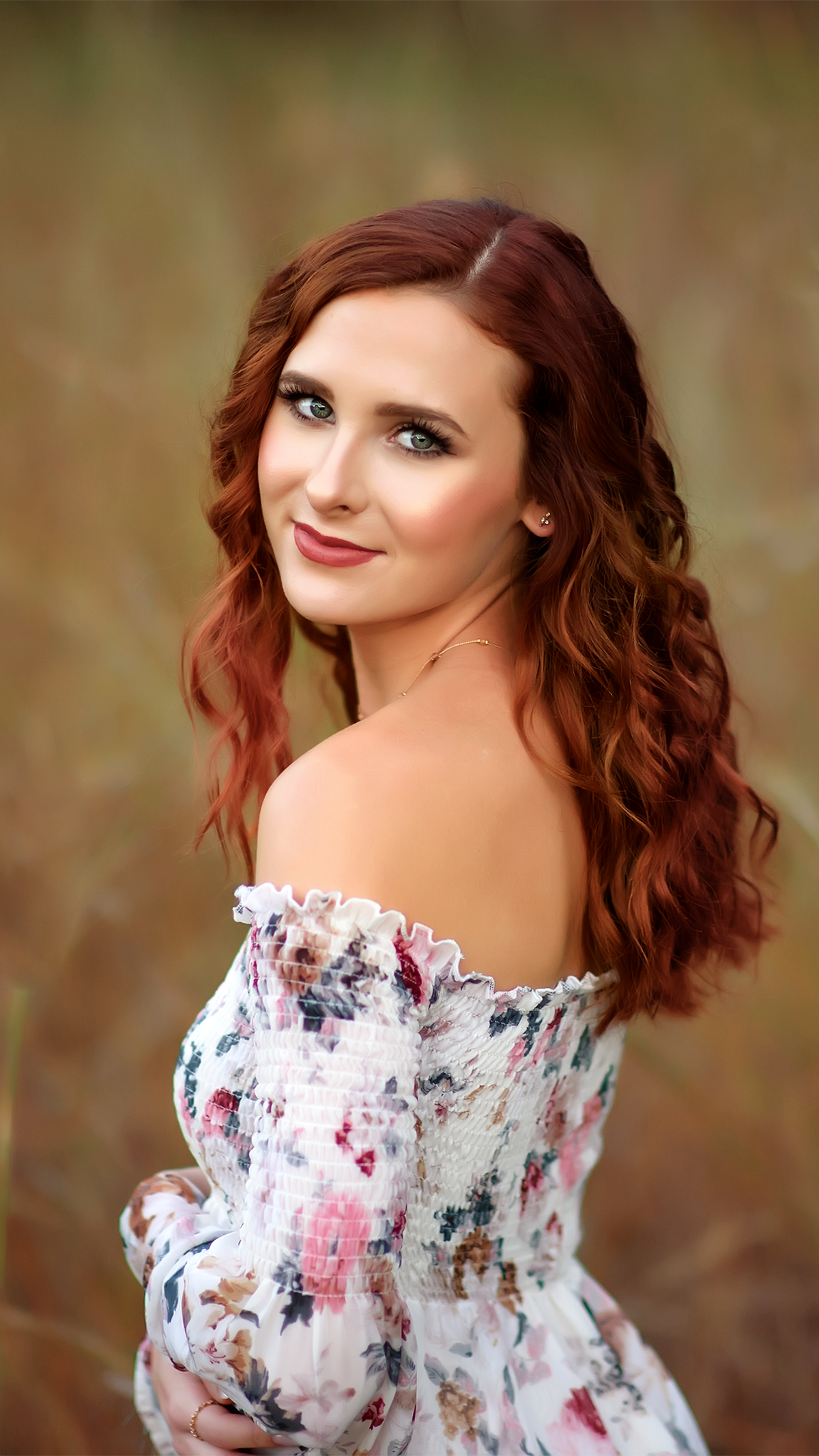 maddi