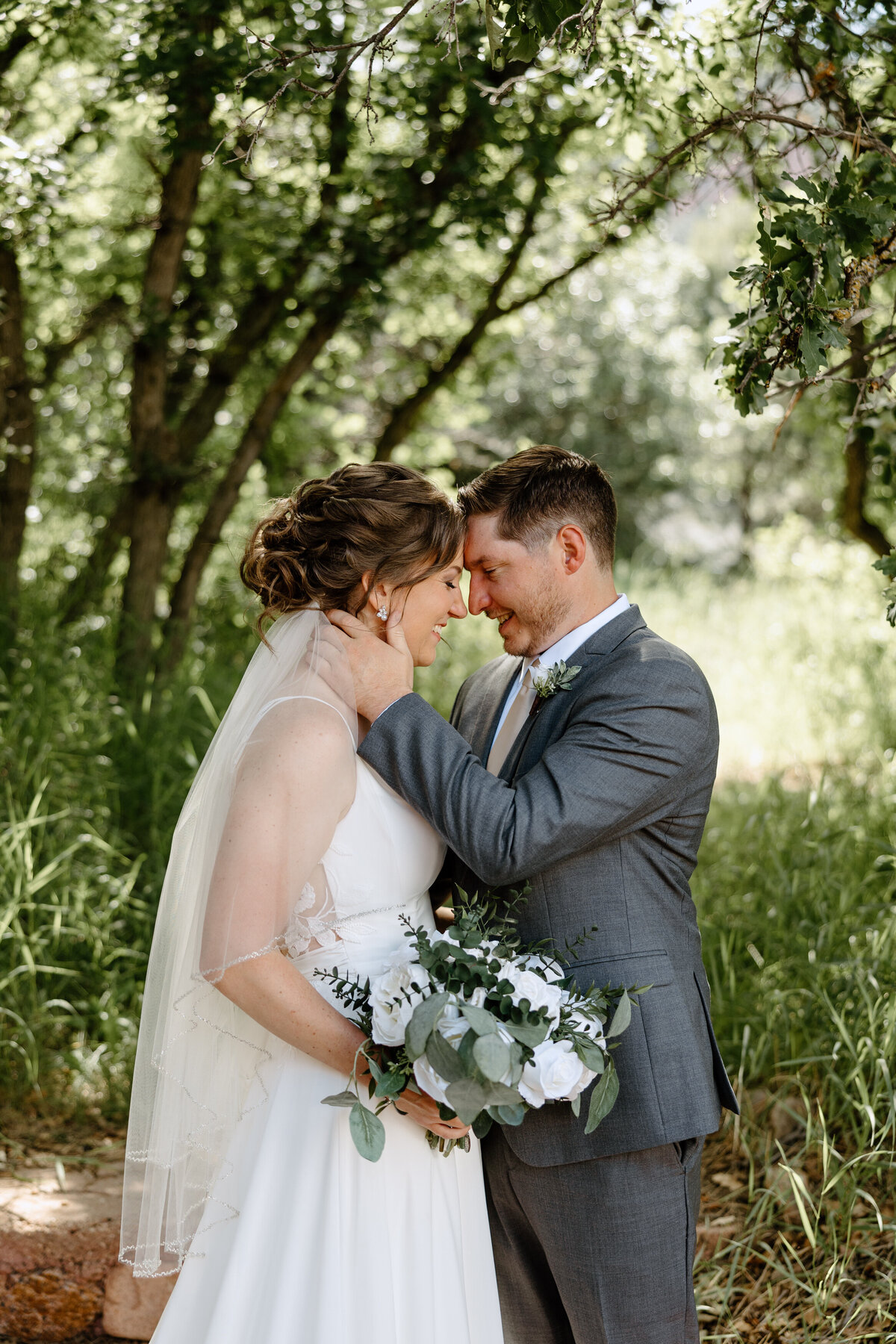 Colorado-Springs-Wedding-6(1)